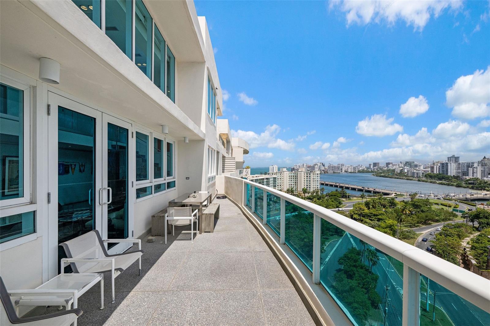 PR9115764 Property Photo