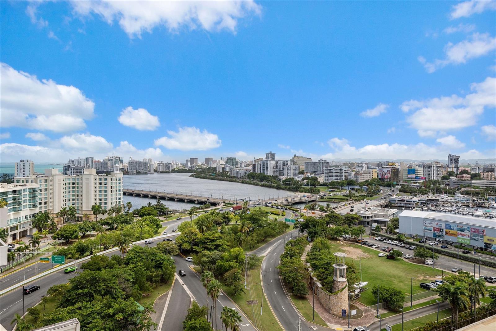 PR9115764 Property Photo