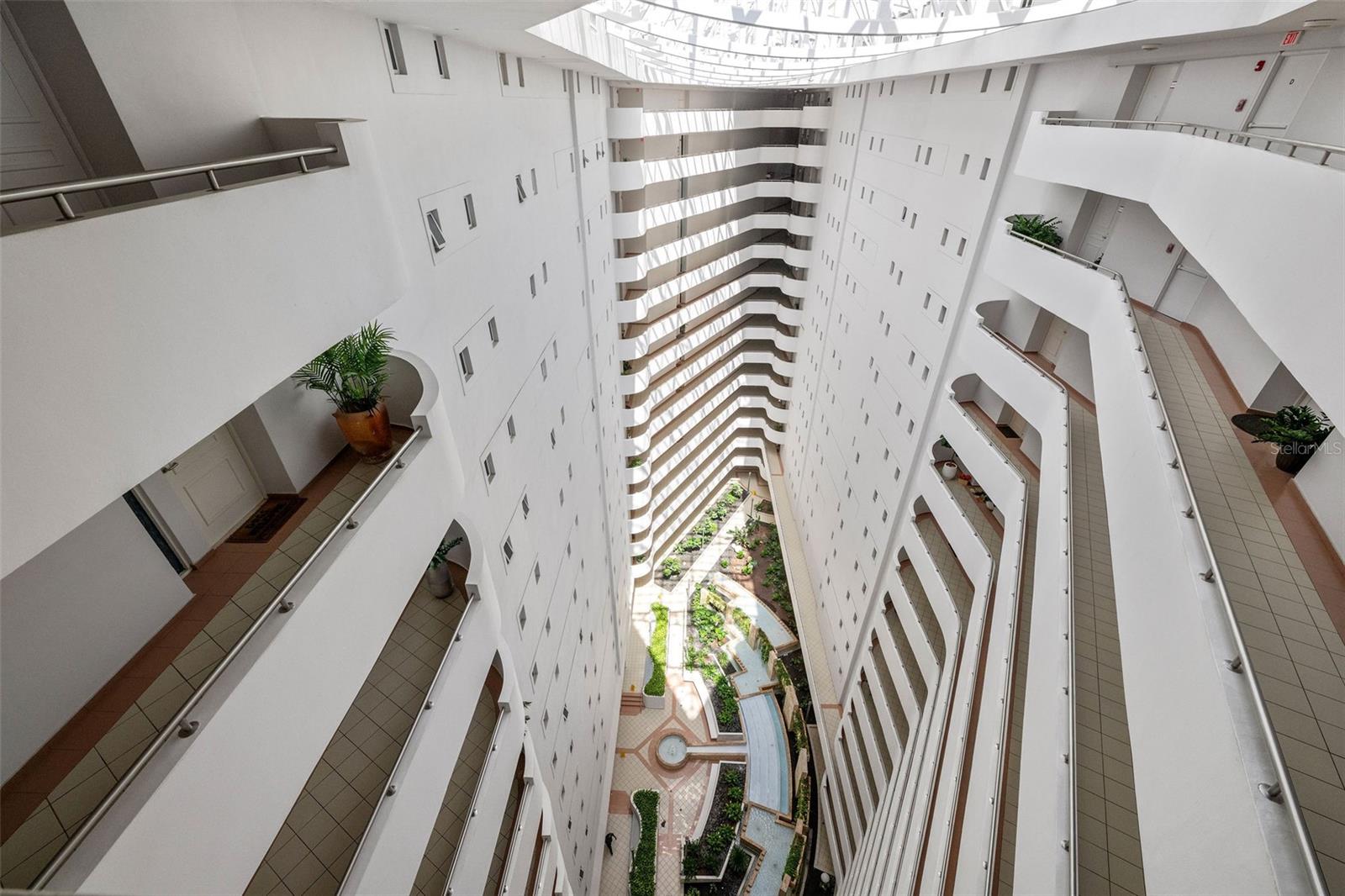 PR9115764 Property Photo