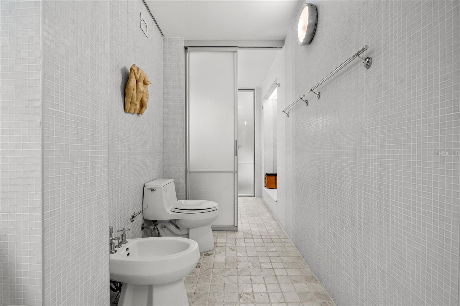 PR9115764 Property Photo