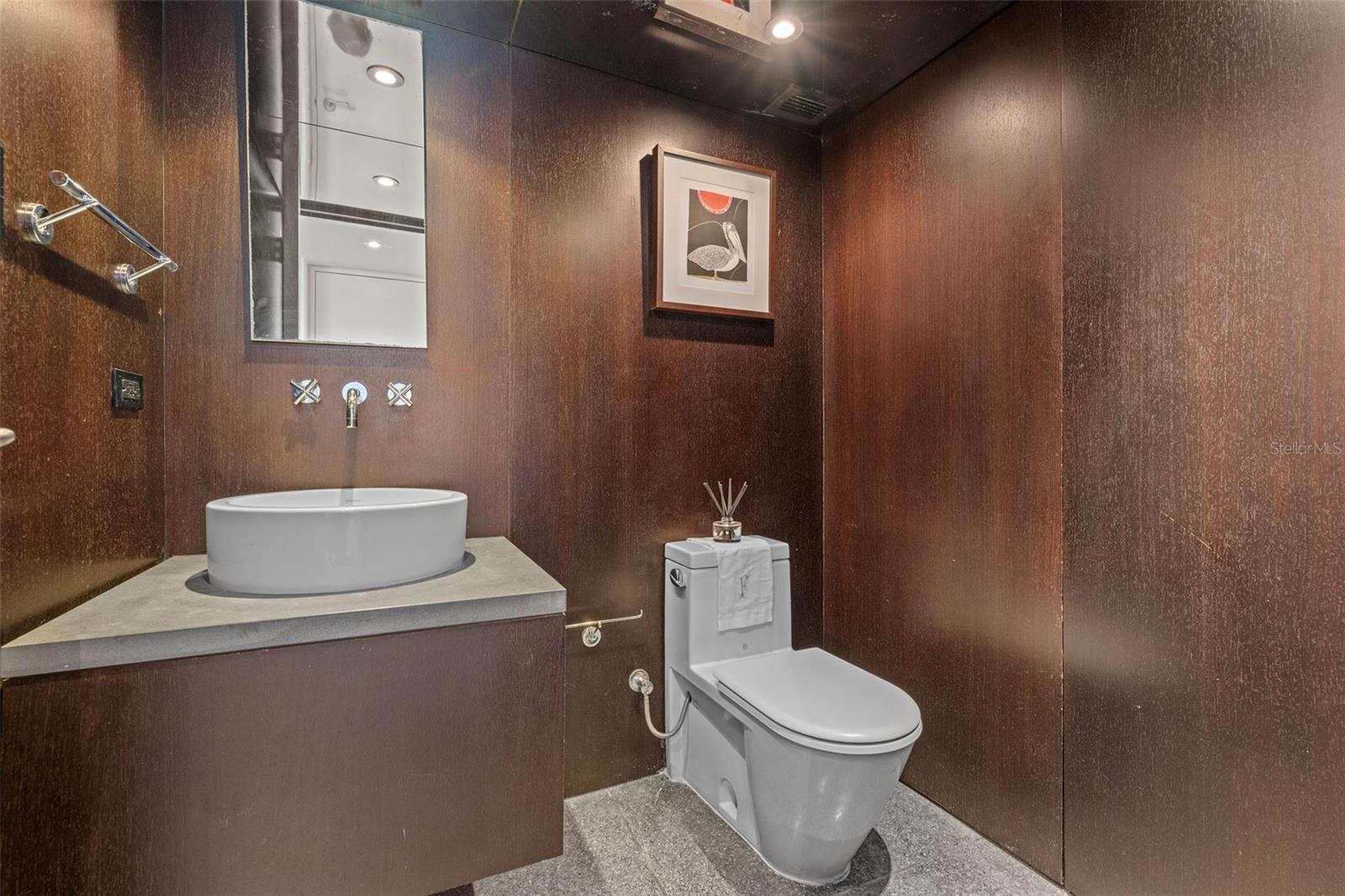 PR9115764 Property Photo