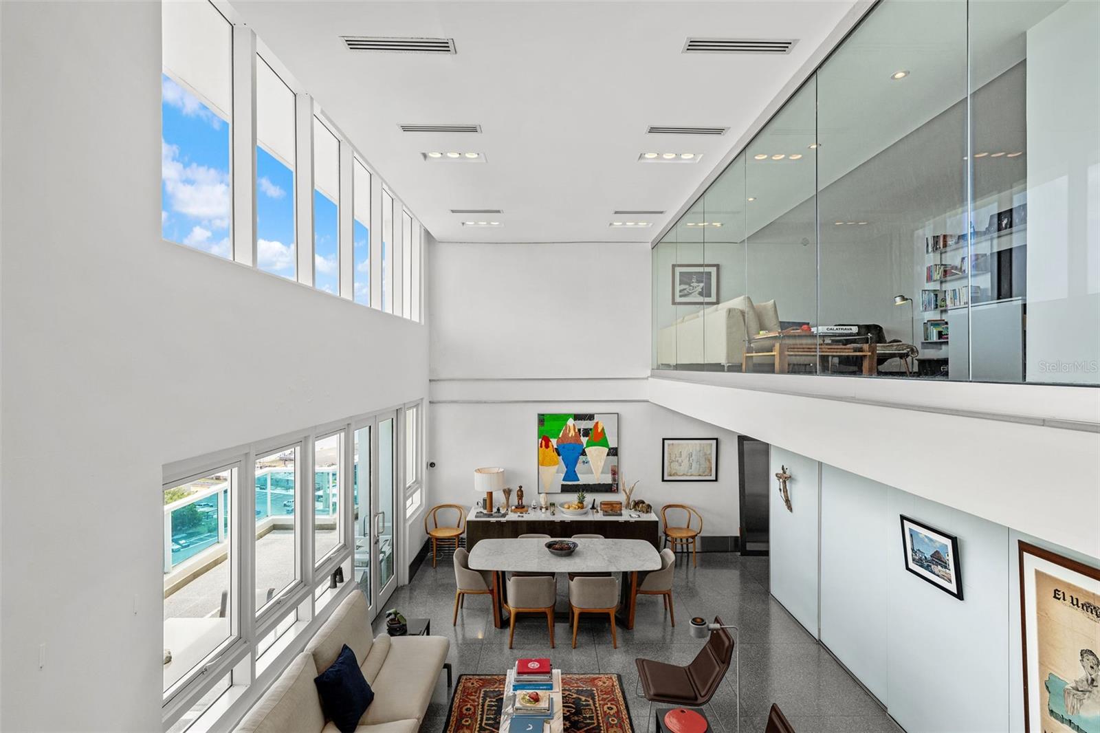 PR9115764 Property Photo