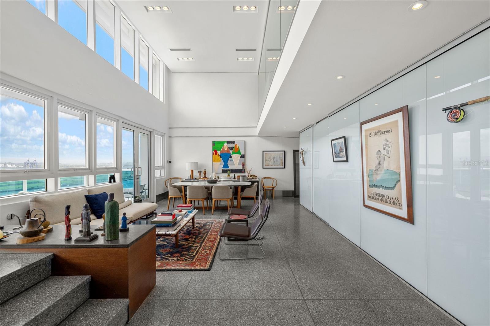 PR9115764 Property Photo