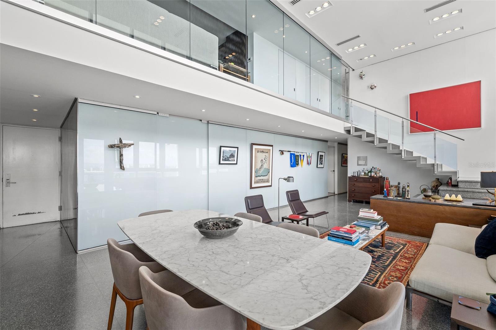 PR9115764 Property Photo