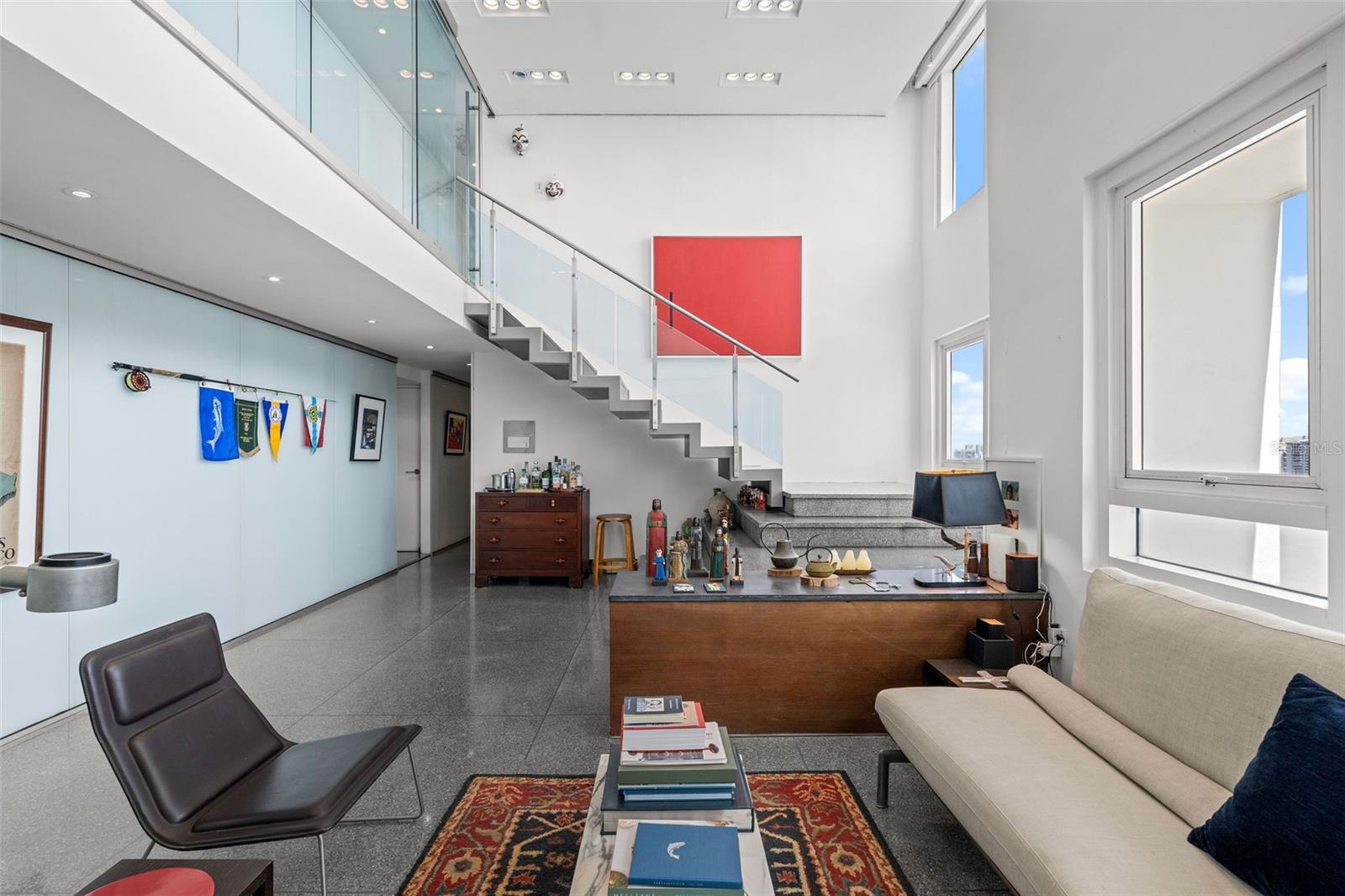 PR9115764 Property Photo