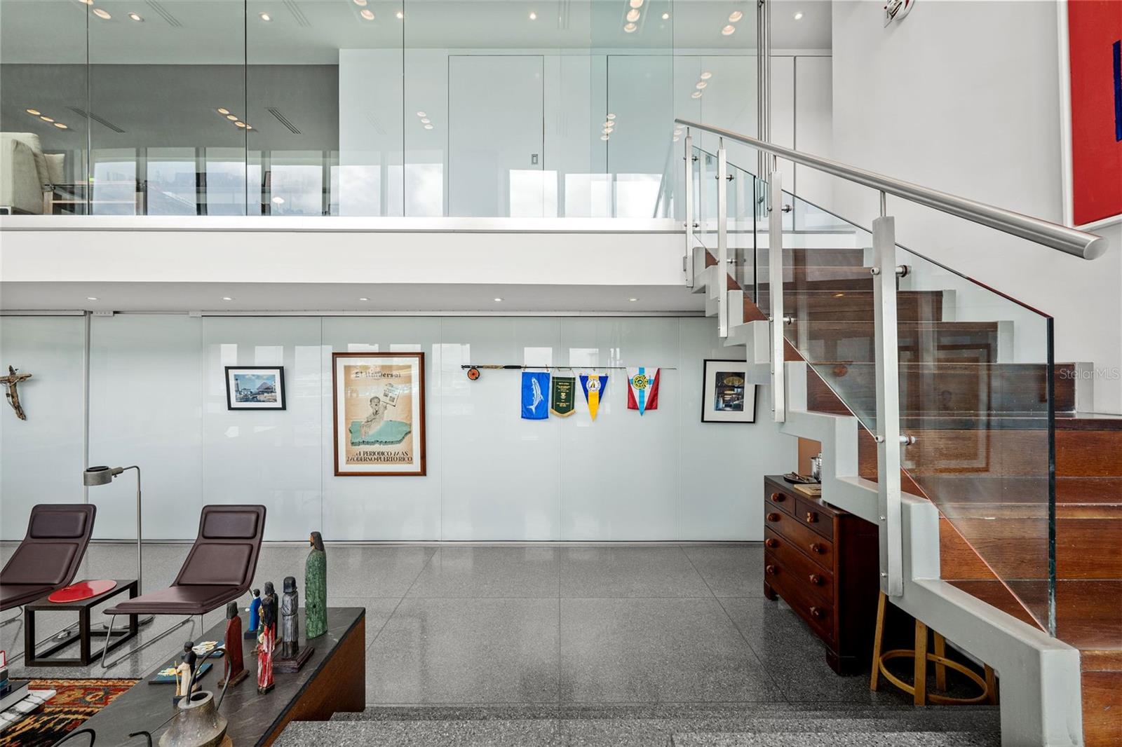 PR9115764 Property Photo