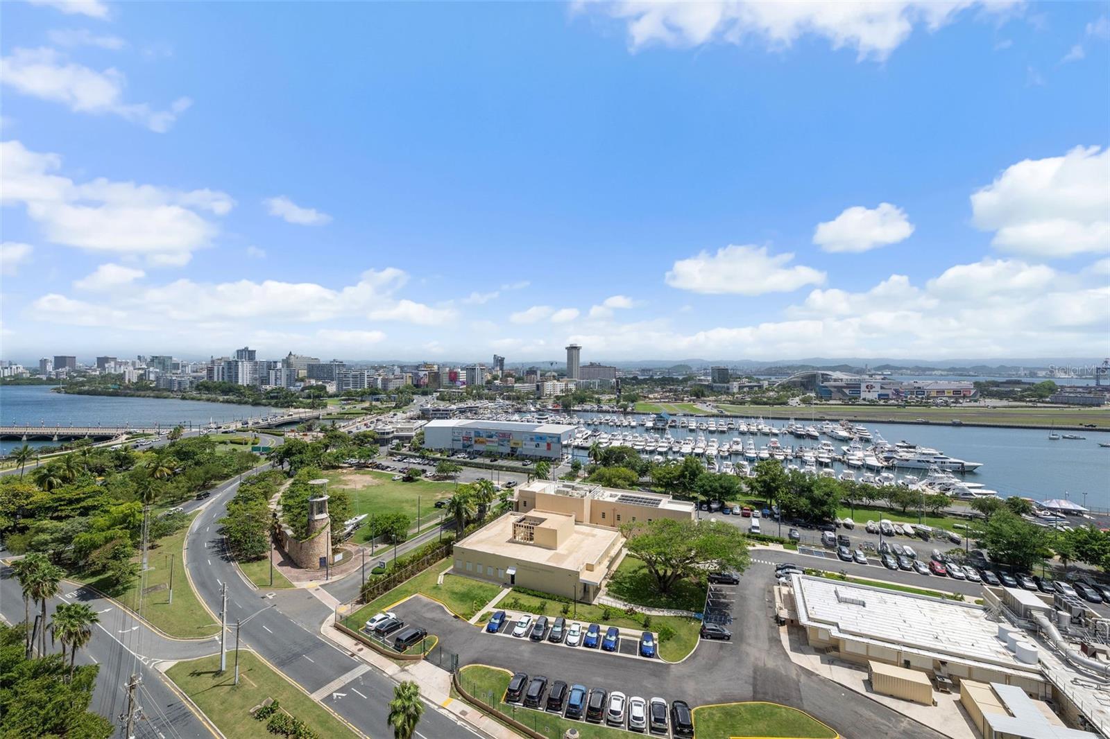 PR9115764 Property Photo