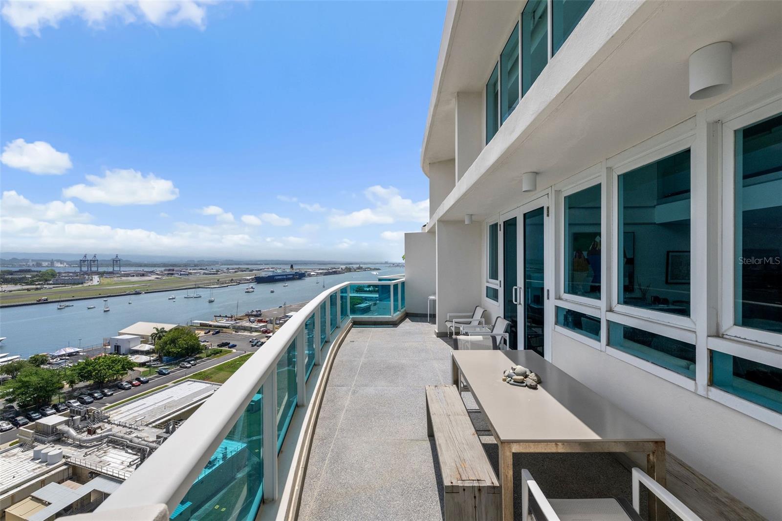 PR9115764 Property Photo