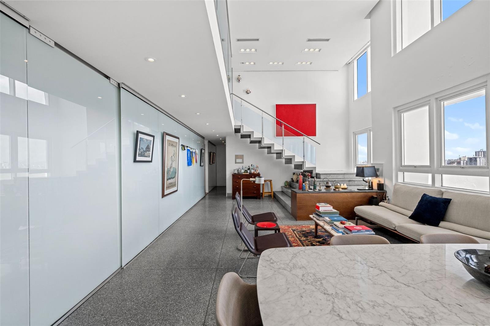 PR9115764 Property Photo