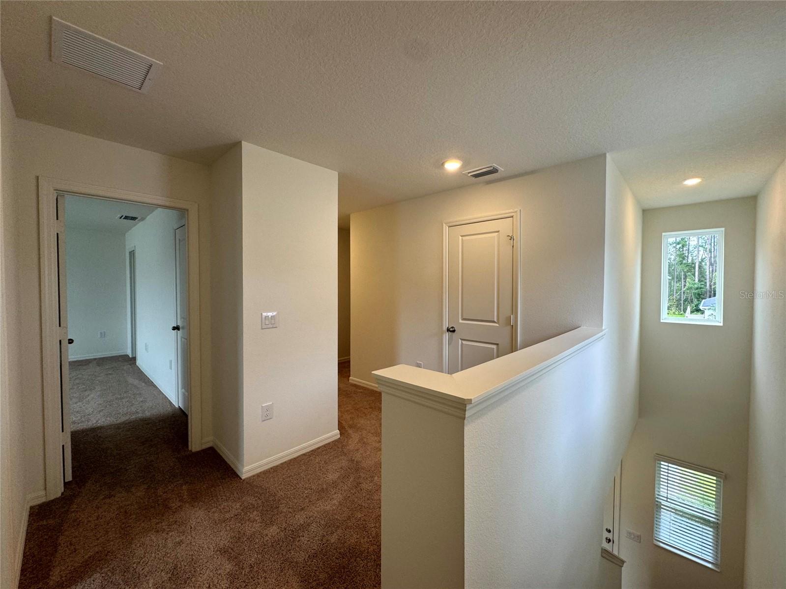 3138 SANCTUARY DR, CLERMONT, FL, 34714