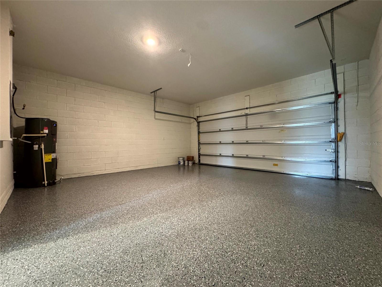 3138 SANCTUARY DR, CLERMONT, FL, 34714