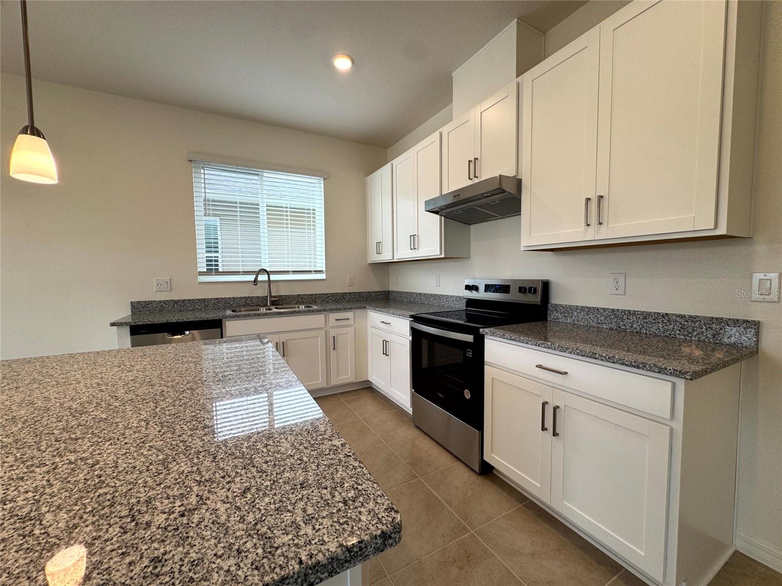 3138 SANCTUARY DR, CLERMONT, FL, 34714