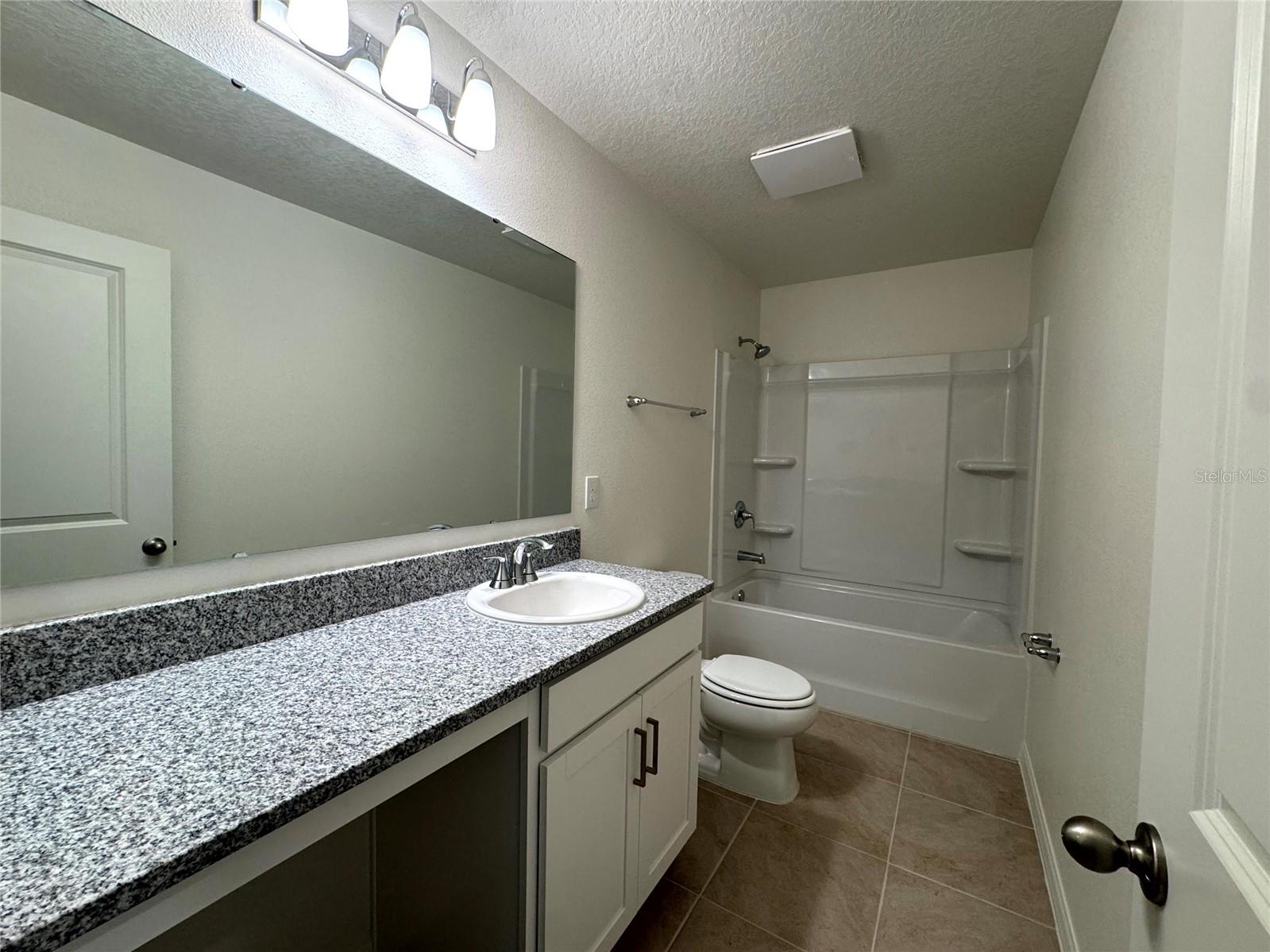 3138 SANCTUARY DR, CLERMONT, FL, 34714