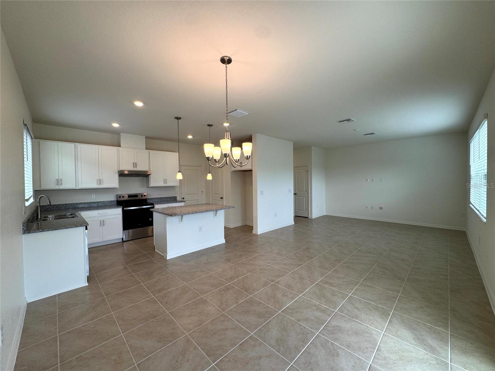 3138 SANCTUARY DR, CLERMONT, FL, 34714