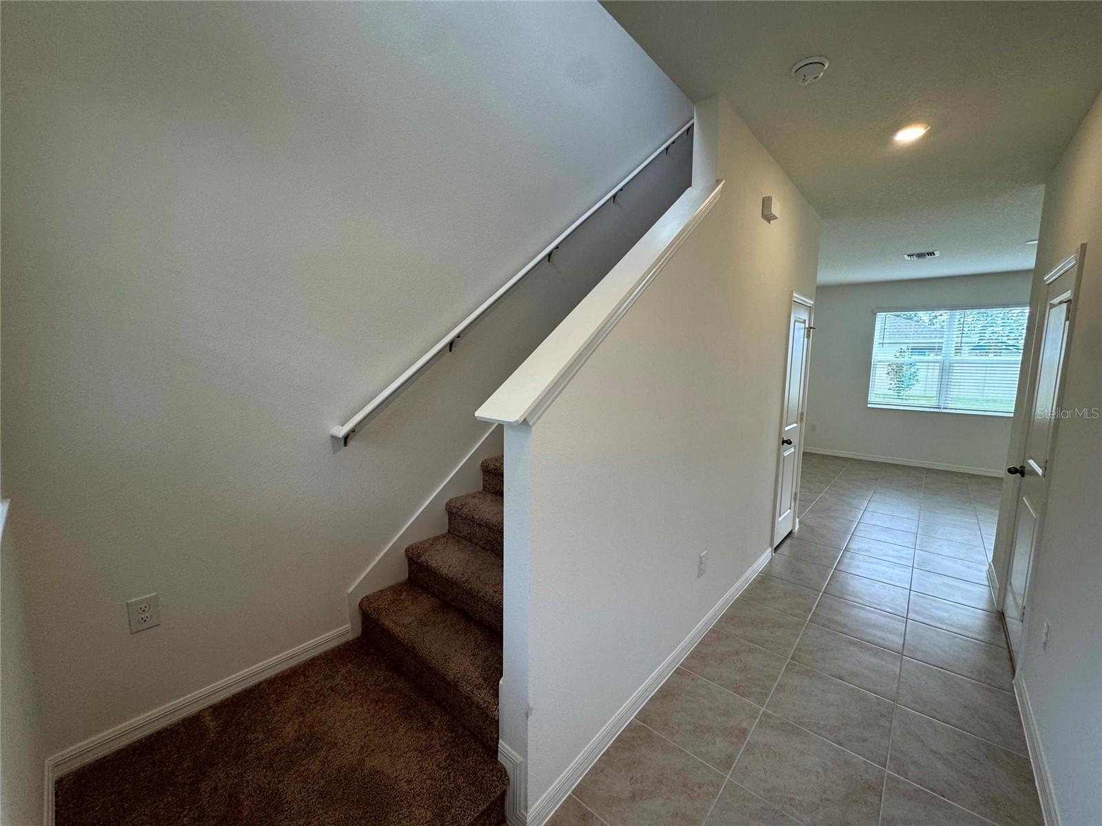 3138 SANCTUARY DR, CLERMONT, FL, 34714