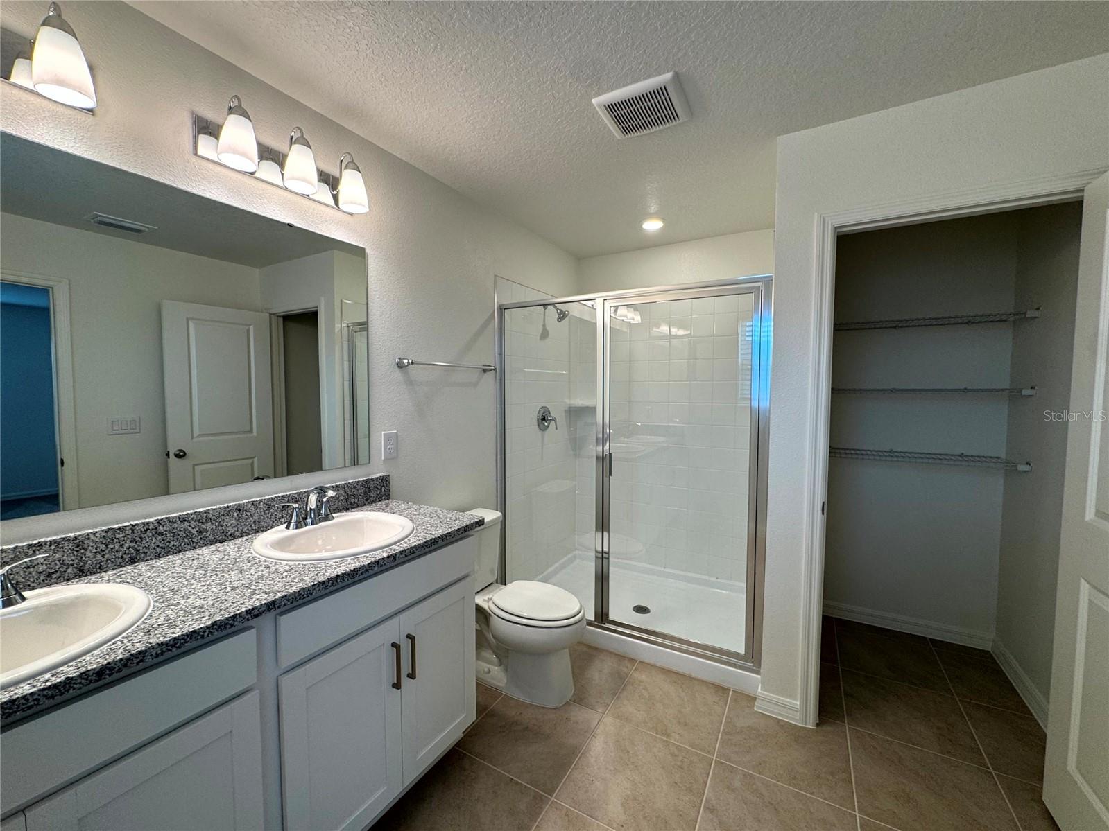 3138 SANCTUARY DR, CLERMONT, FL, 34714