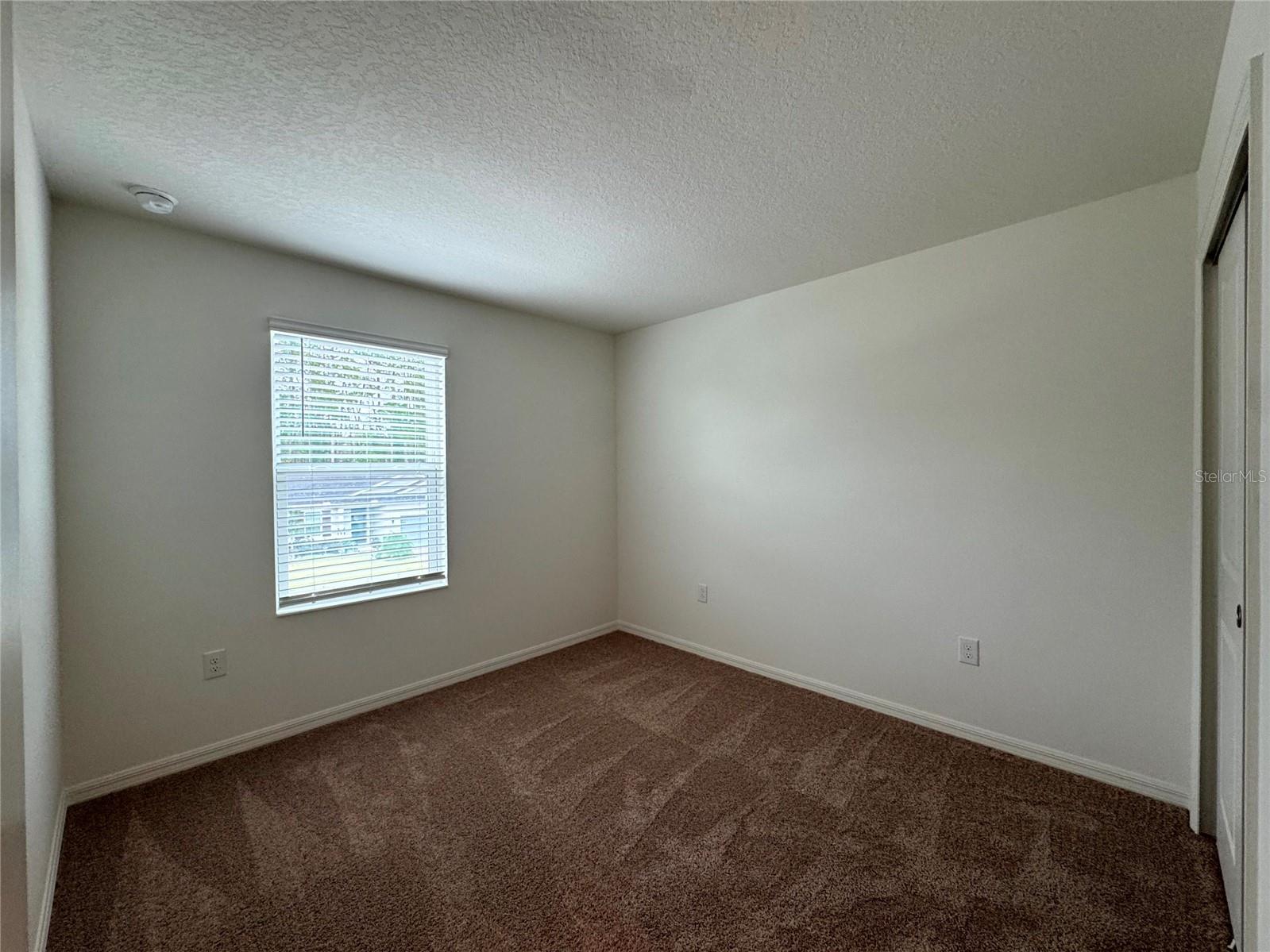 3138 SANCTUARY DR, CLERMONT, FL, 34714