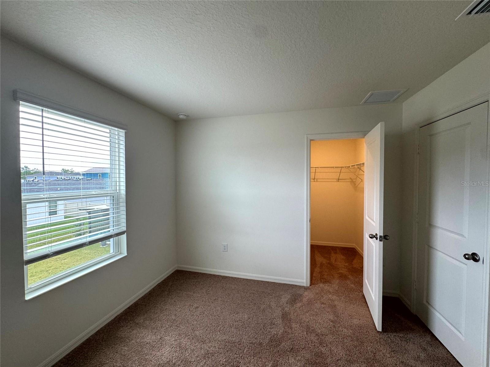 3138 SANCTUARY DR, CLERMONT, FL, 34714