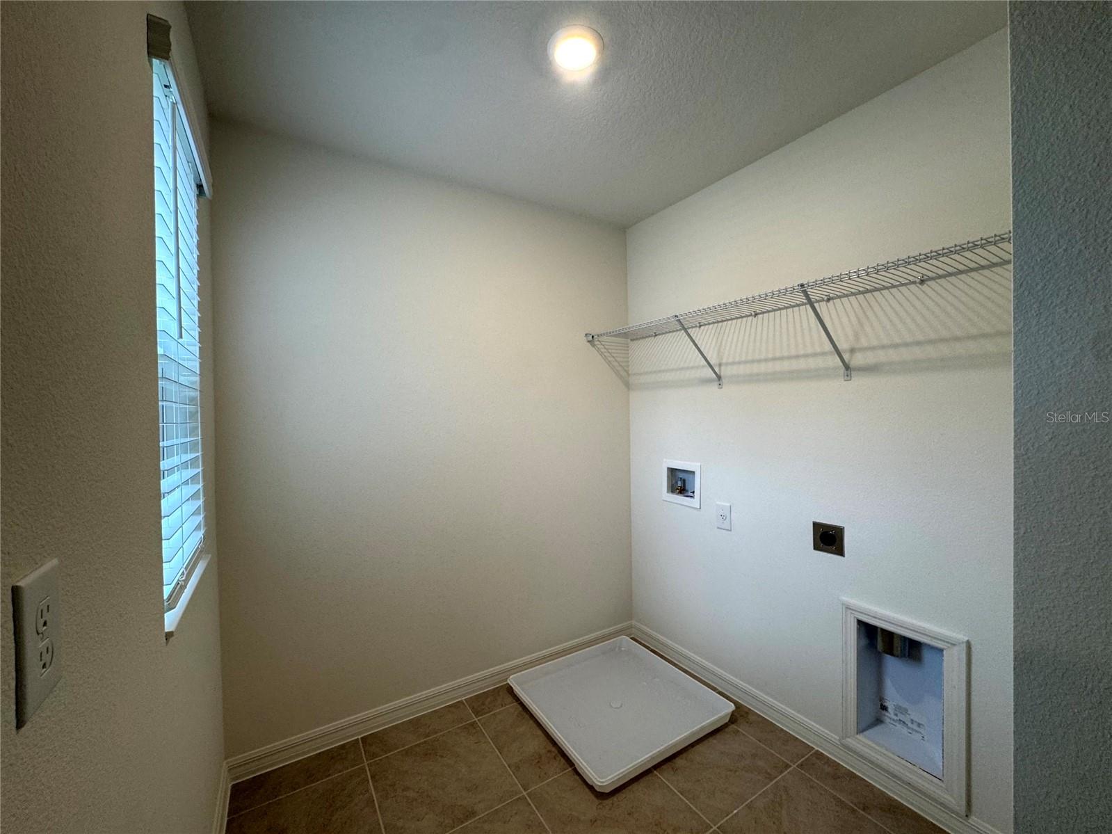 3138 SANCTUARY DR, CLERMONT, FL, 34714