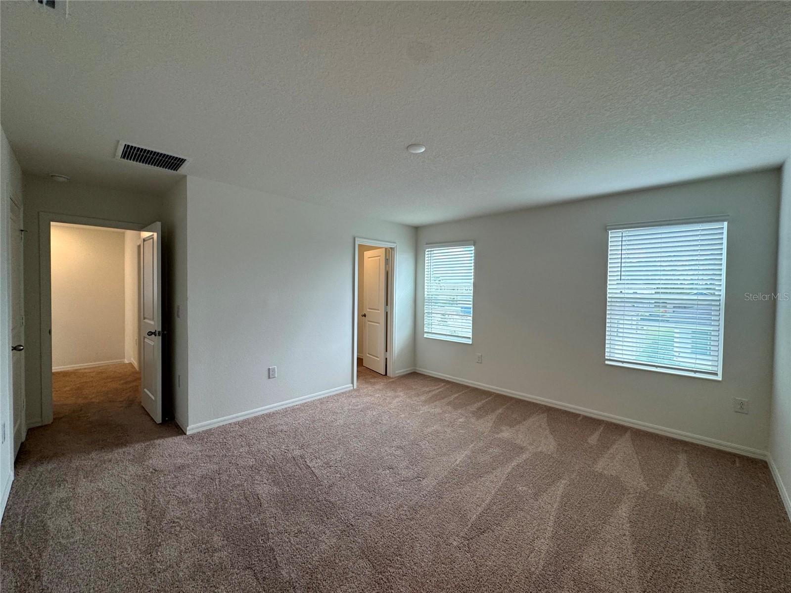 3138 SANCTUARY DR, CLERMONT, FL, 34714