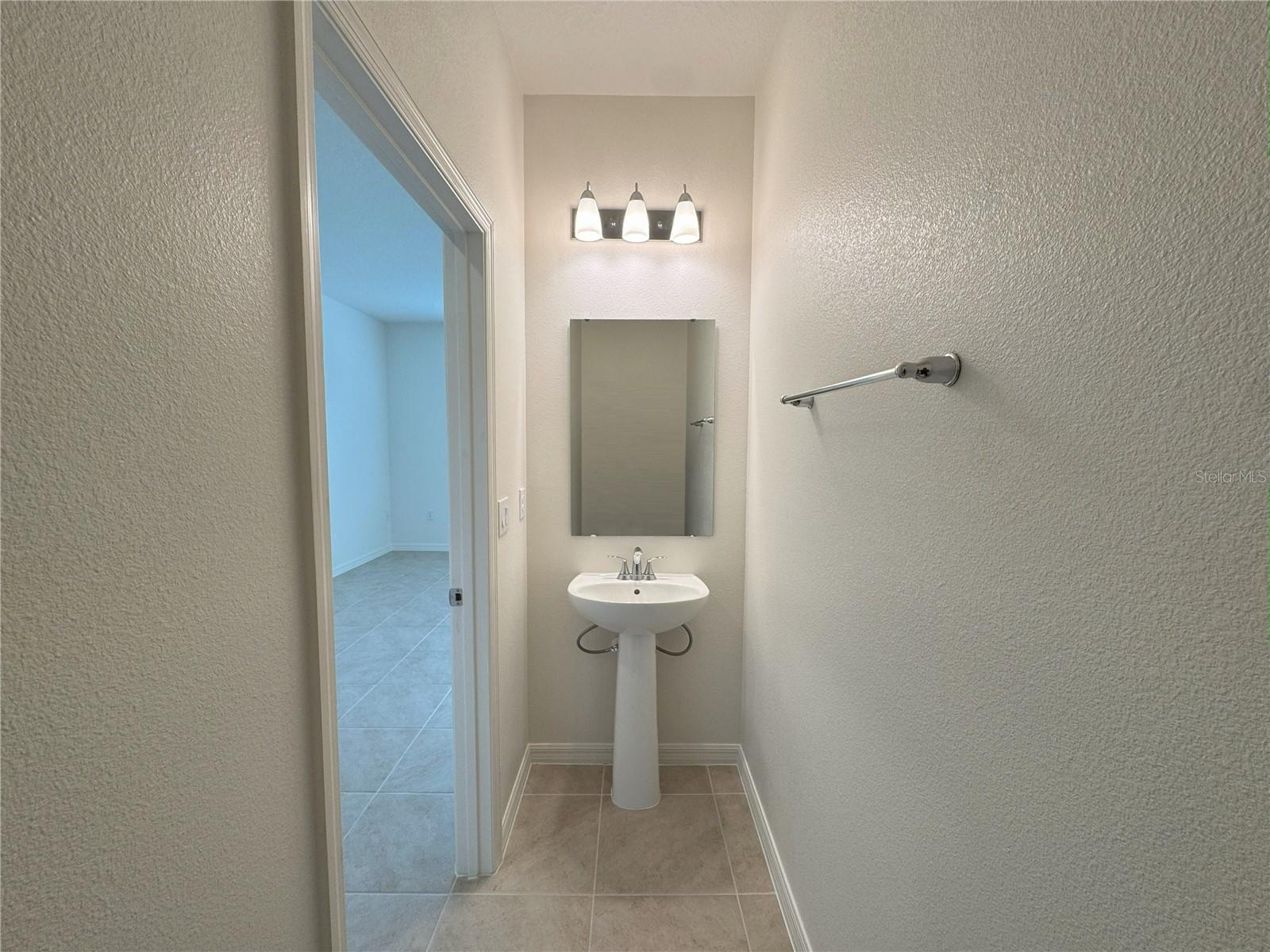 3138 SANCTUARY DR, CLERMONT, FL, 34714