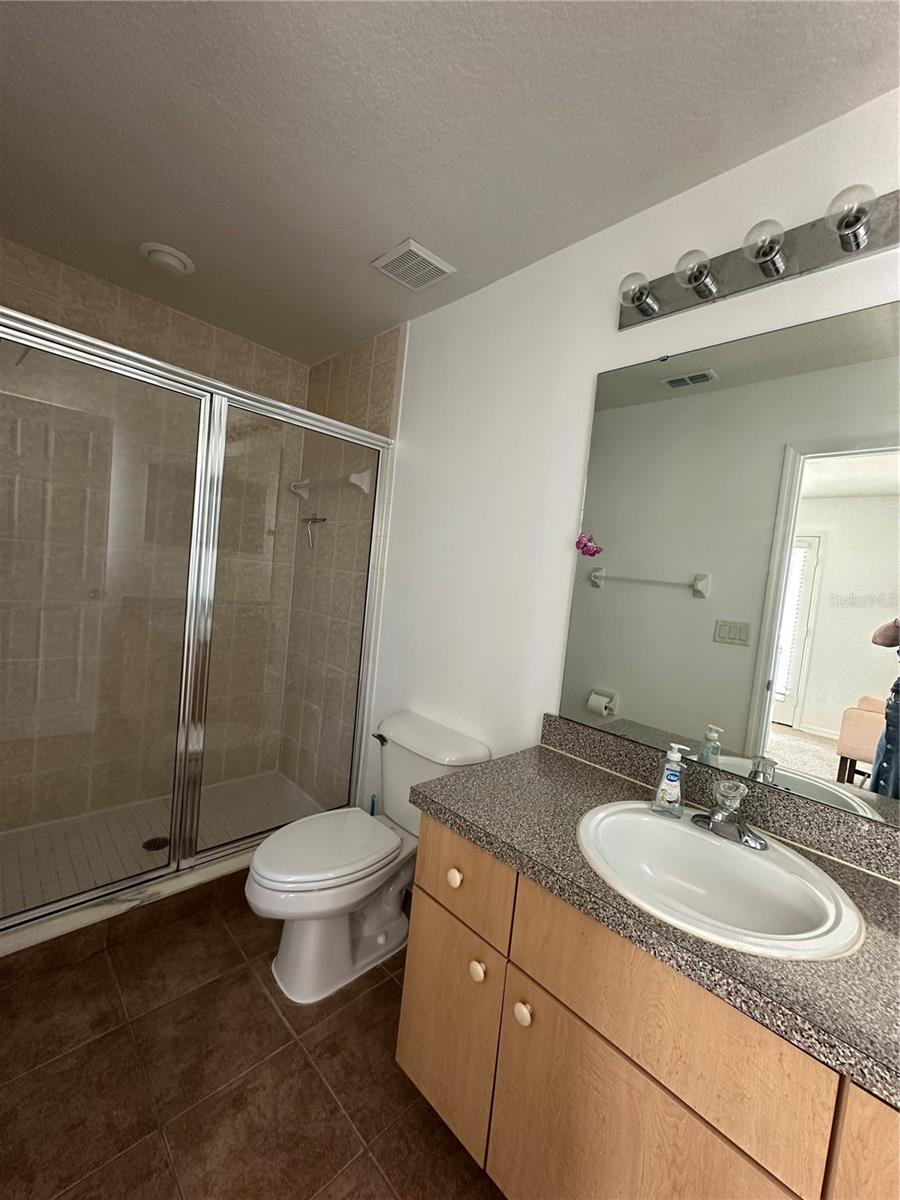 1230 S BEACH CIR, KISSIMMEE, FL, 34746