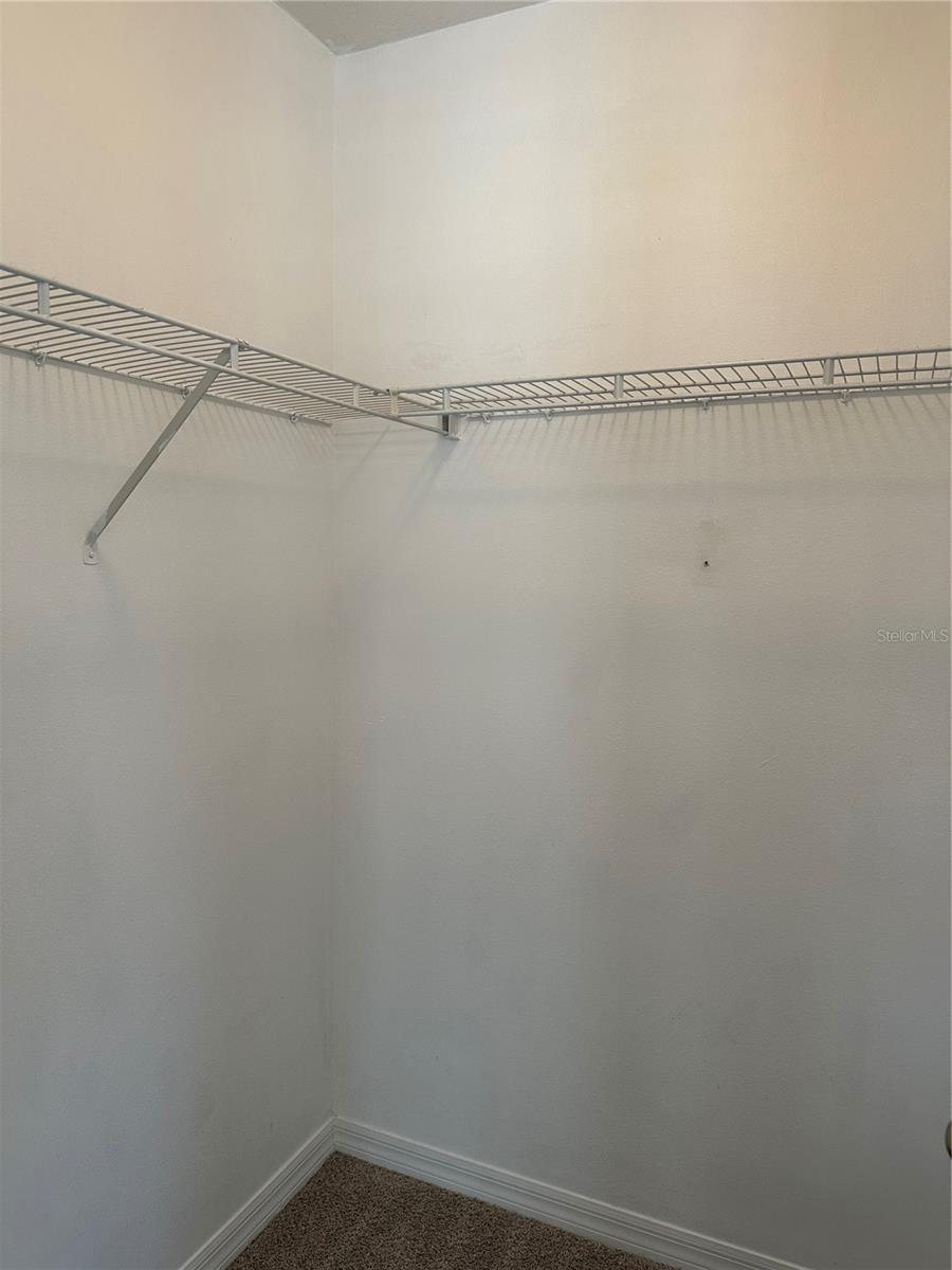 1230 S BEACH CIR, KISSIMMEE, FL, 34746