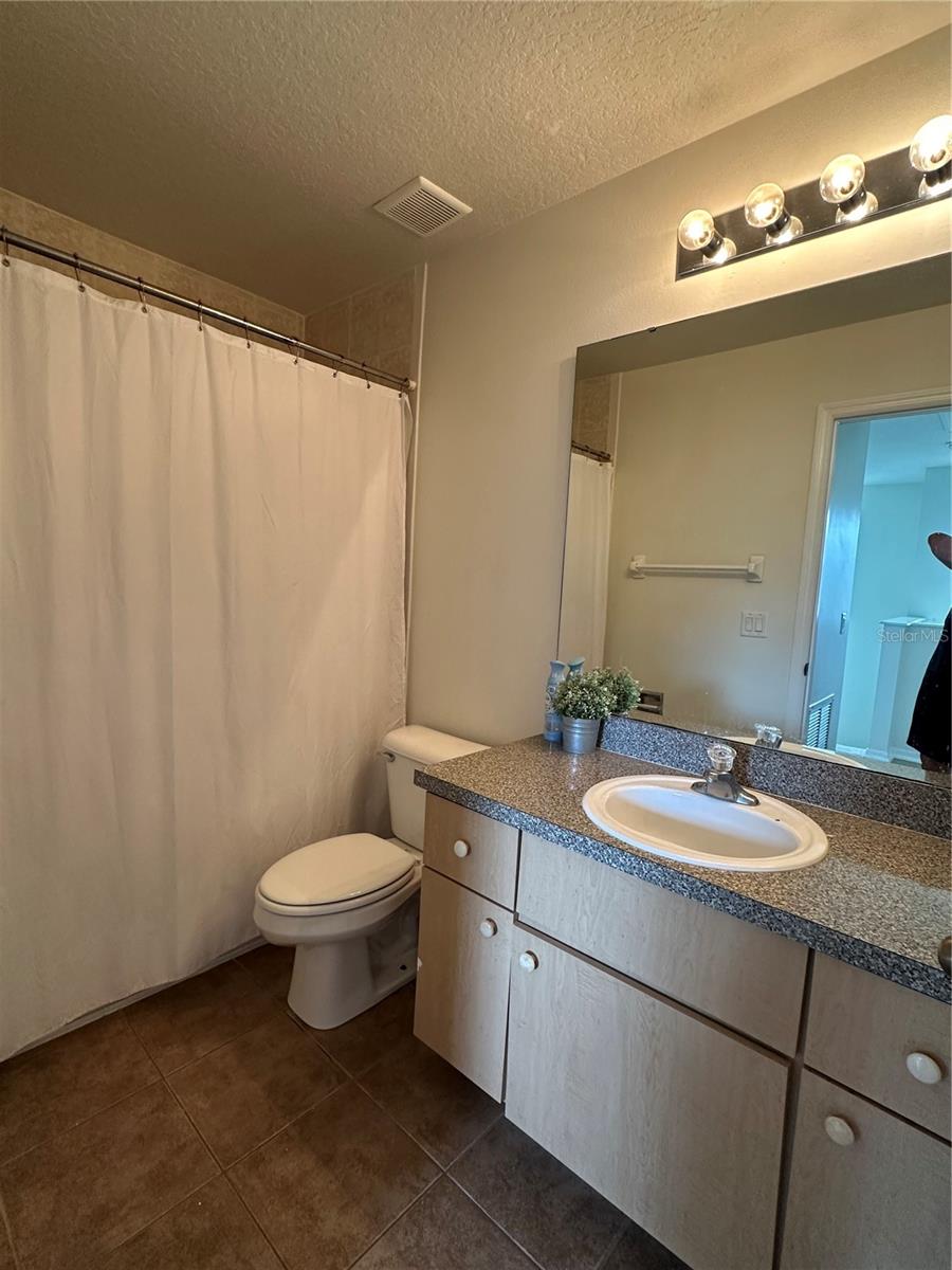 1230 S BEACH CIR, KISSIMMEE, FL, 34746