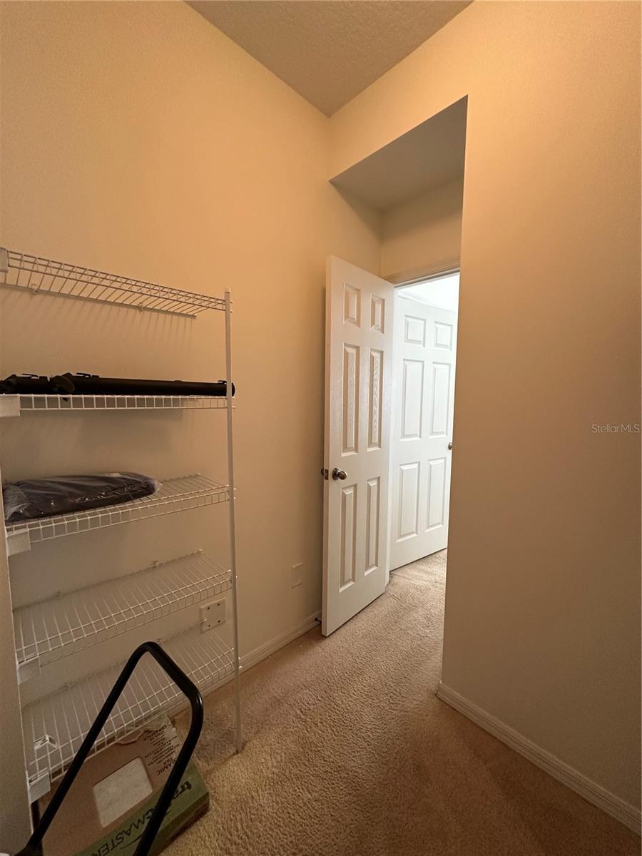 1230 S BEACH CIR, KISSIMMEE, FL, 34746