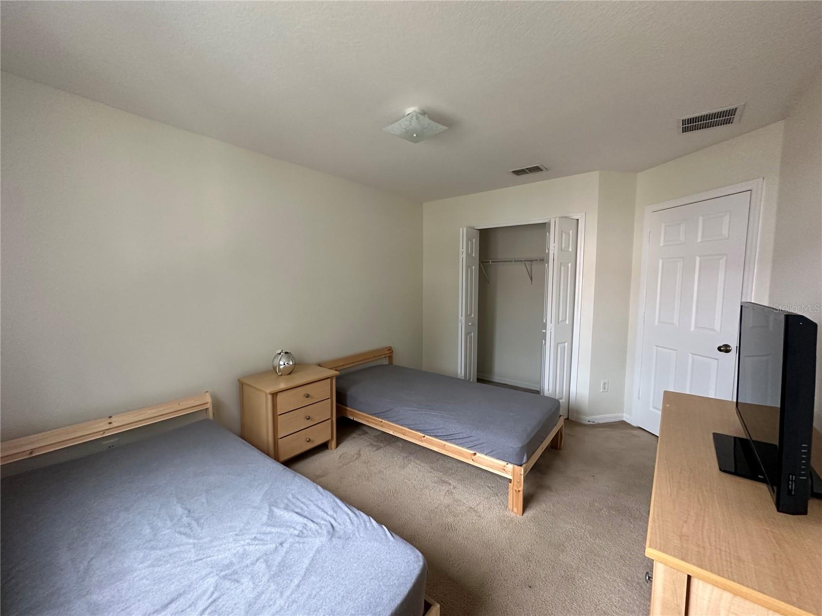 1230 S BEACH CIR, KISSIMMEE, FL, 34746