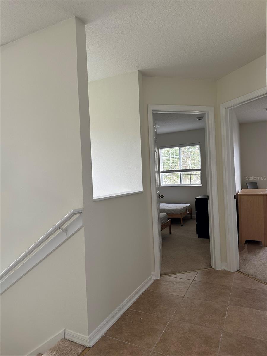 1230 S BEACH CIR, KISSIMMEE, FL, 34746