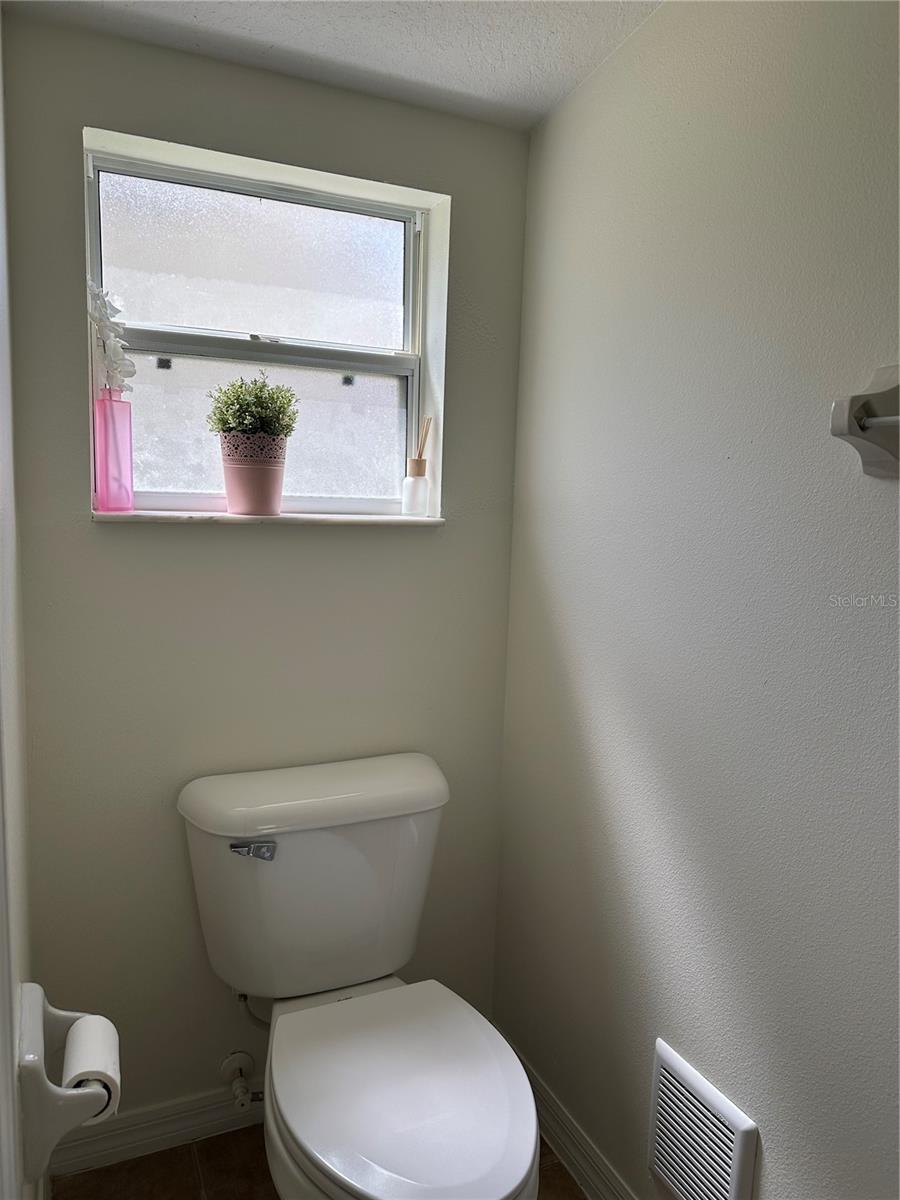 1230 S BEACH CIR, KISSIMMEE, FL, 34746