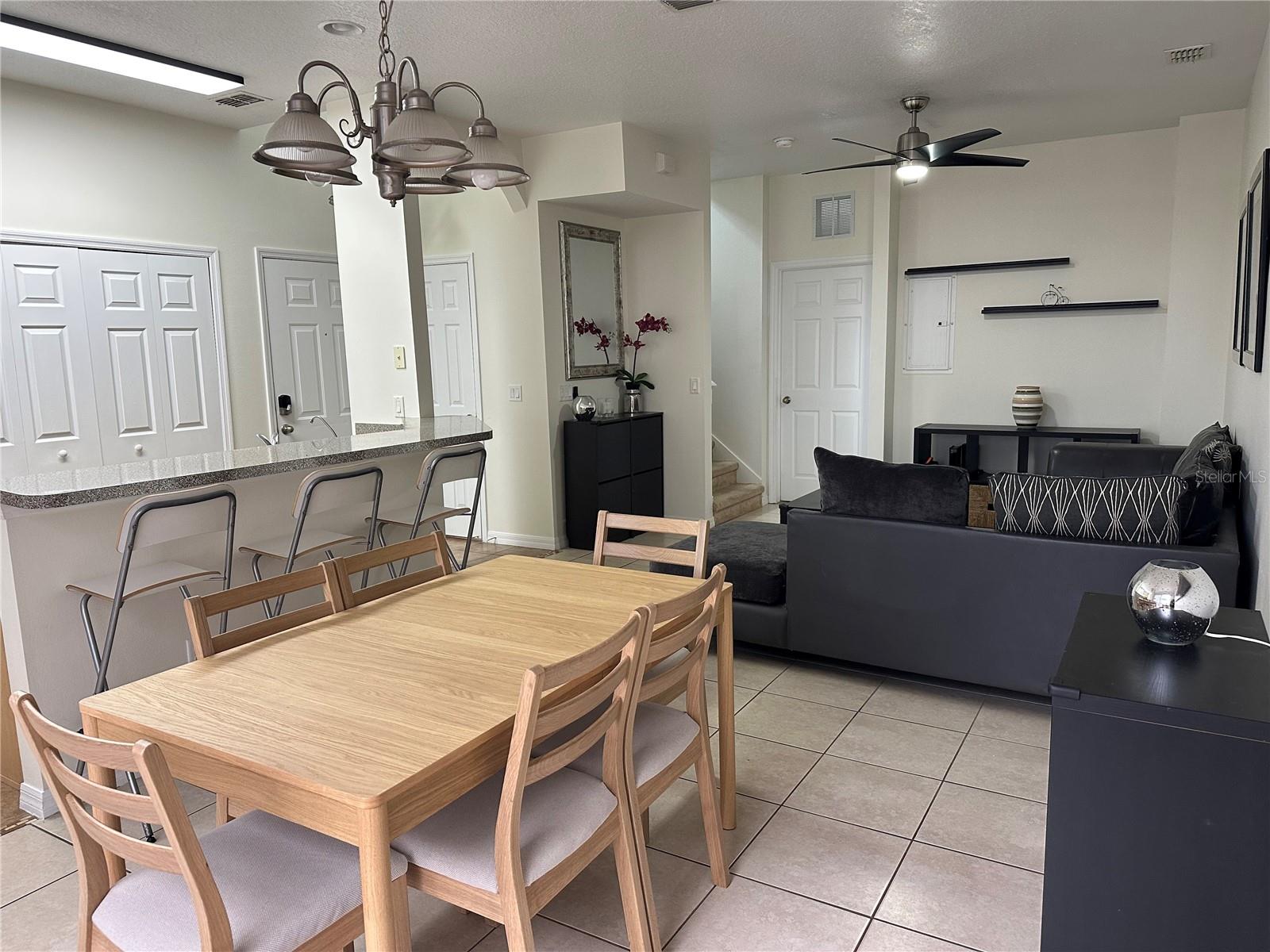 1230 S BEACH CIR, KISSIMMEE, FL, 34746