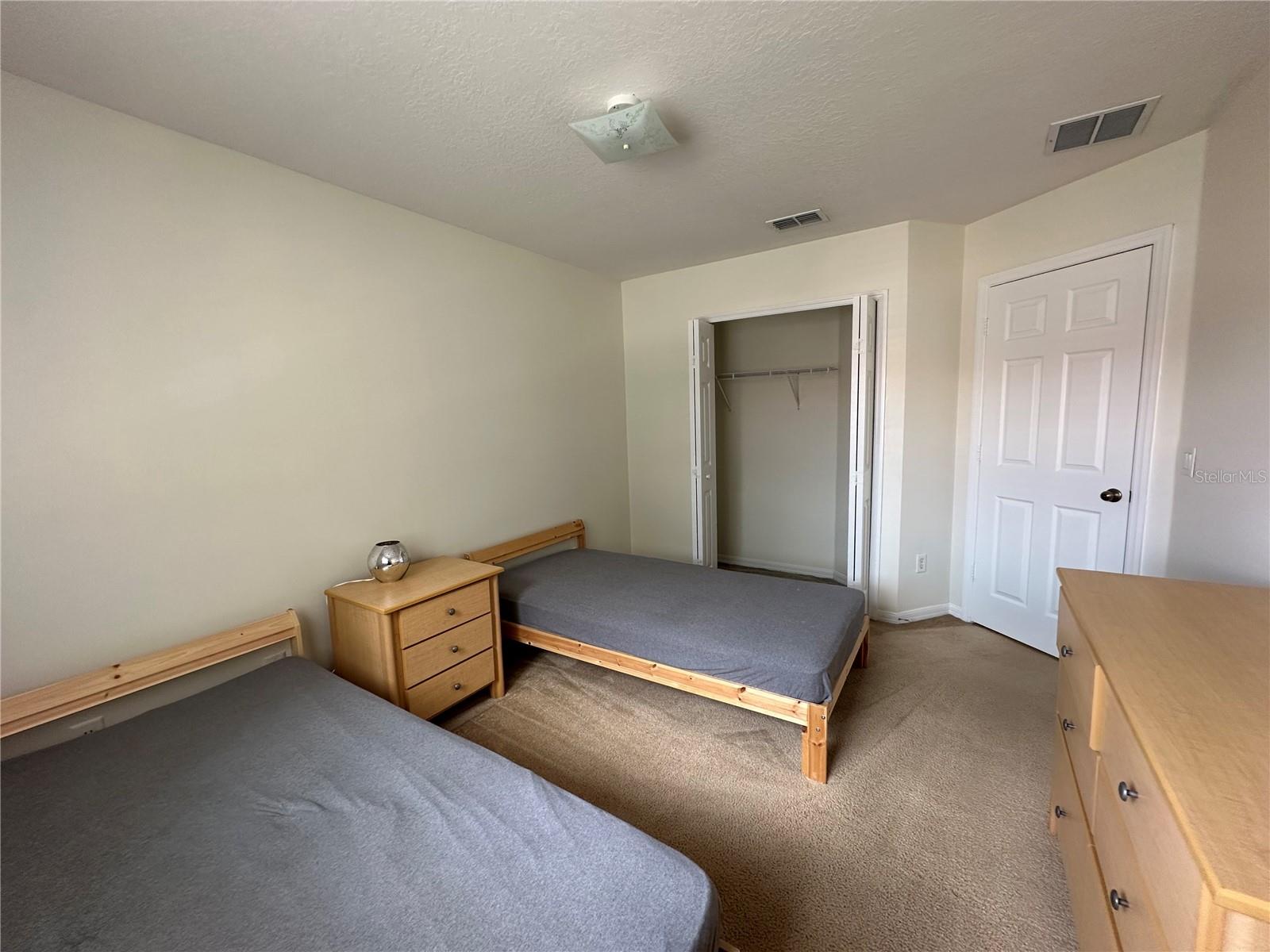 1230 S BEACH CIR, KISSIMMEE, FL, 34746