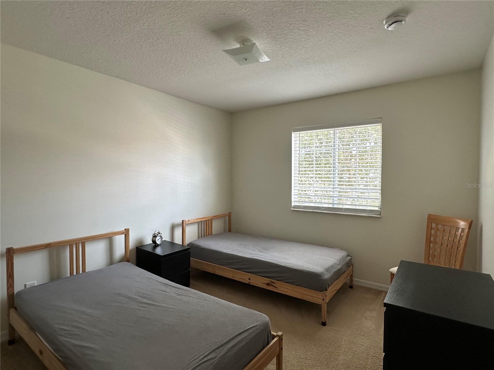 1230 S BEACH CIR, KISSIMMEE, FL, 34746