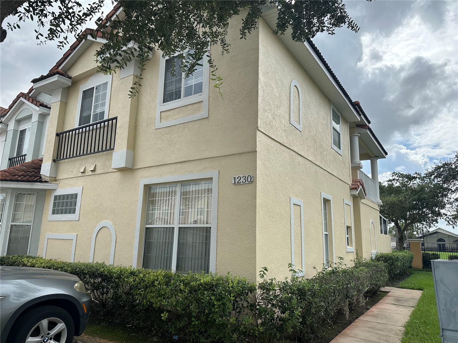 1230 S BEACH CIR, KISSIMMEE, FL, 34746