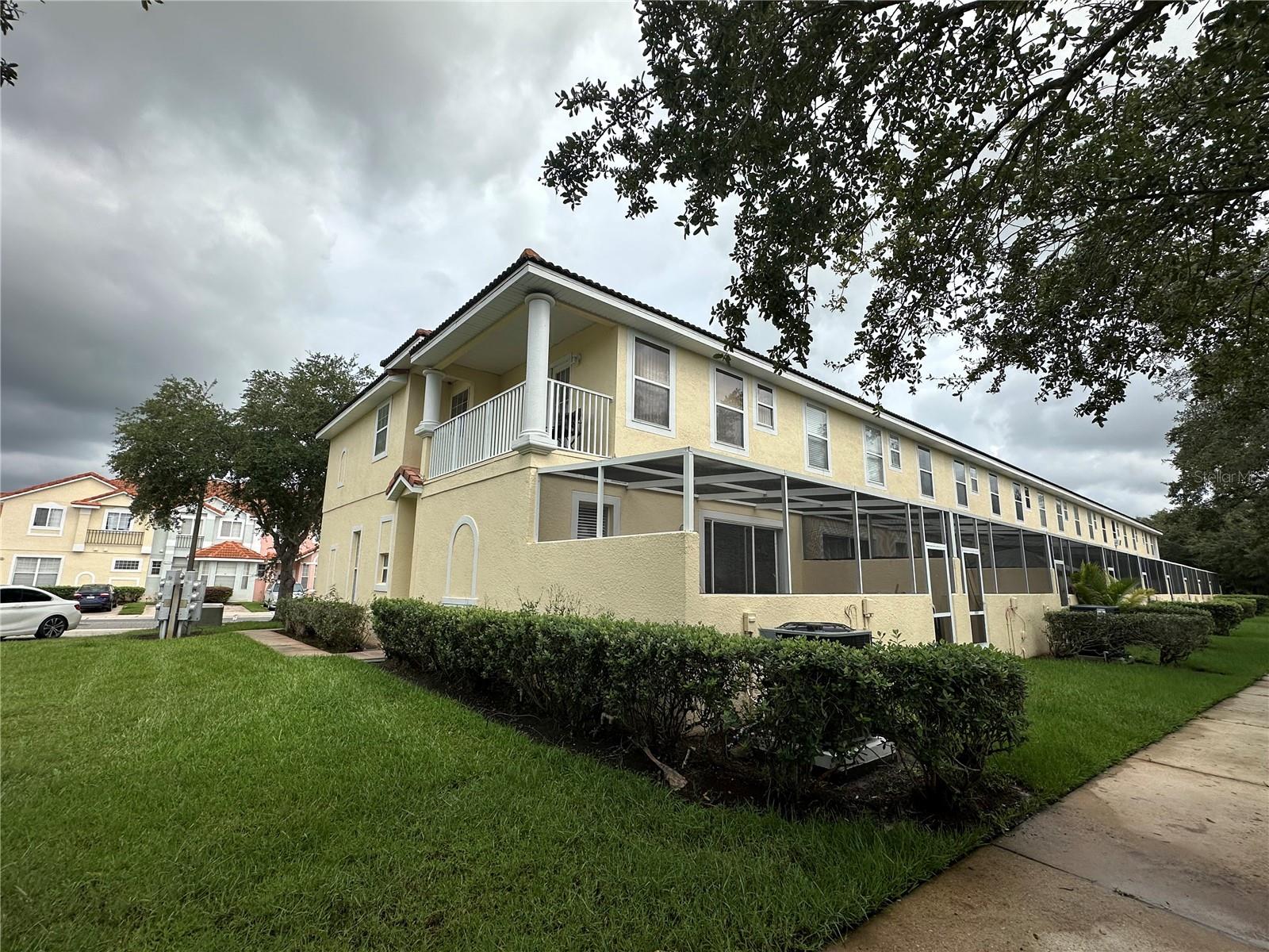 1230 S BEACH CIR, KISSIMMEE, FL, 34746