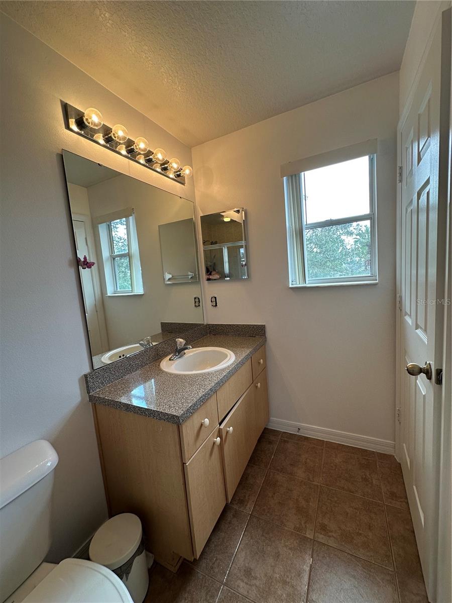 1230 S BEACH CIR, KISSIMMEE, FL, 34746