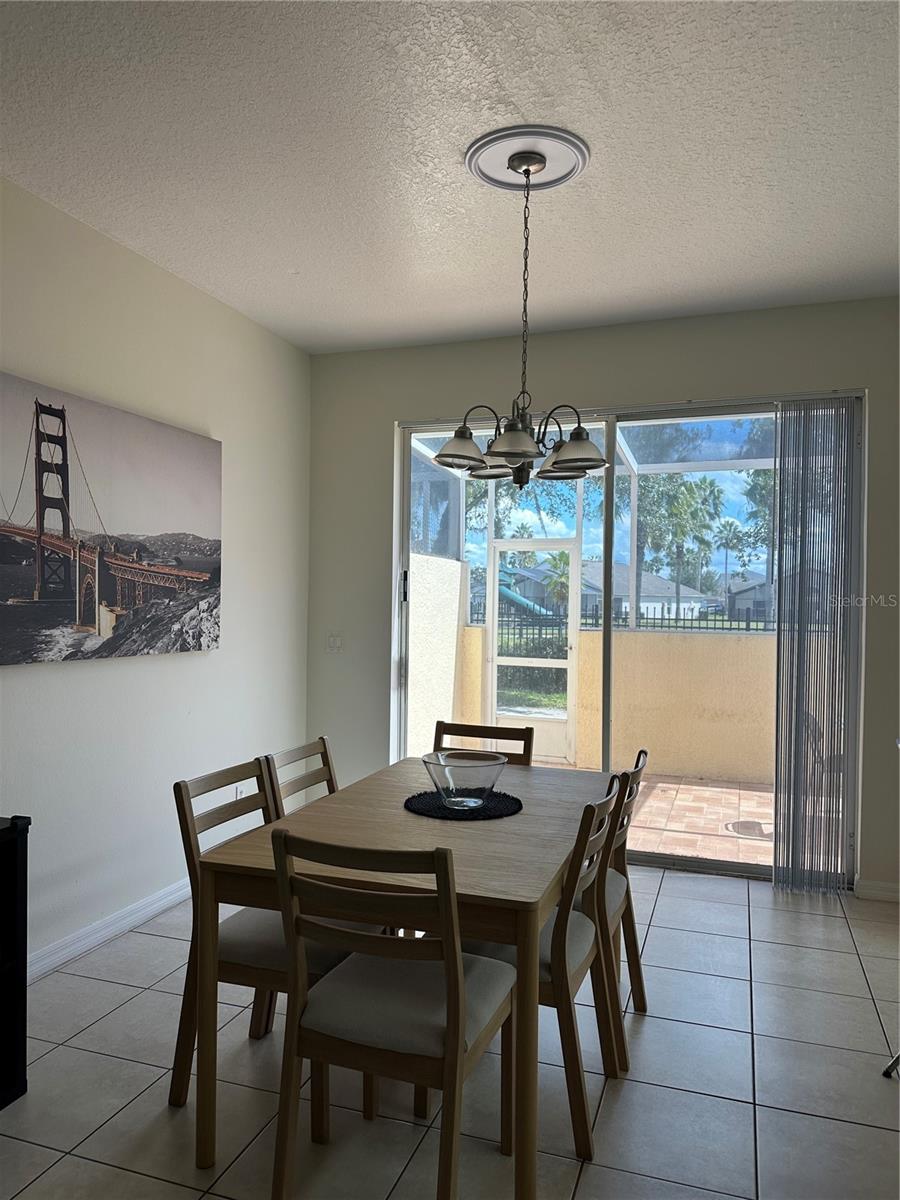 1230 S BEACH CIR, KISSIMMEE, FL, 34746