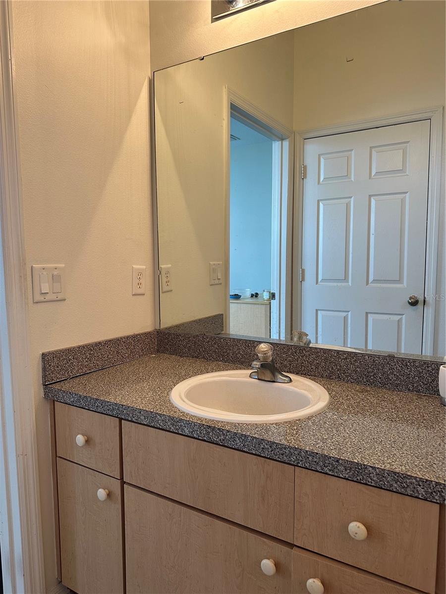 1230 S BEACH CIR, KISSIMMEE, FL, 34746