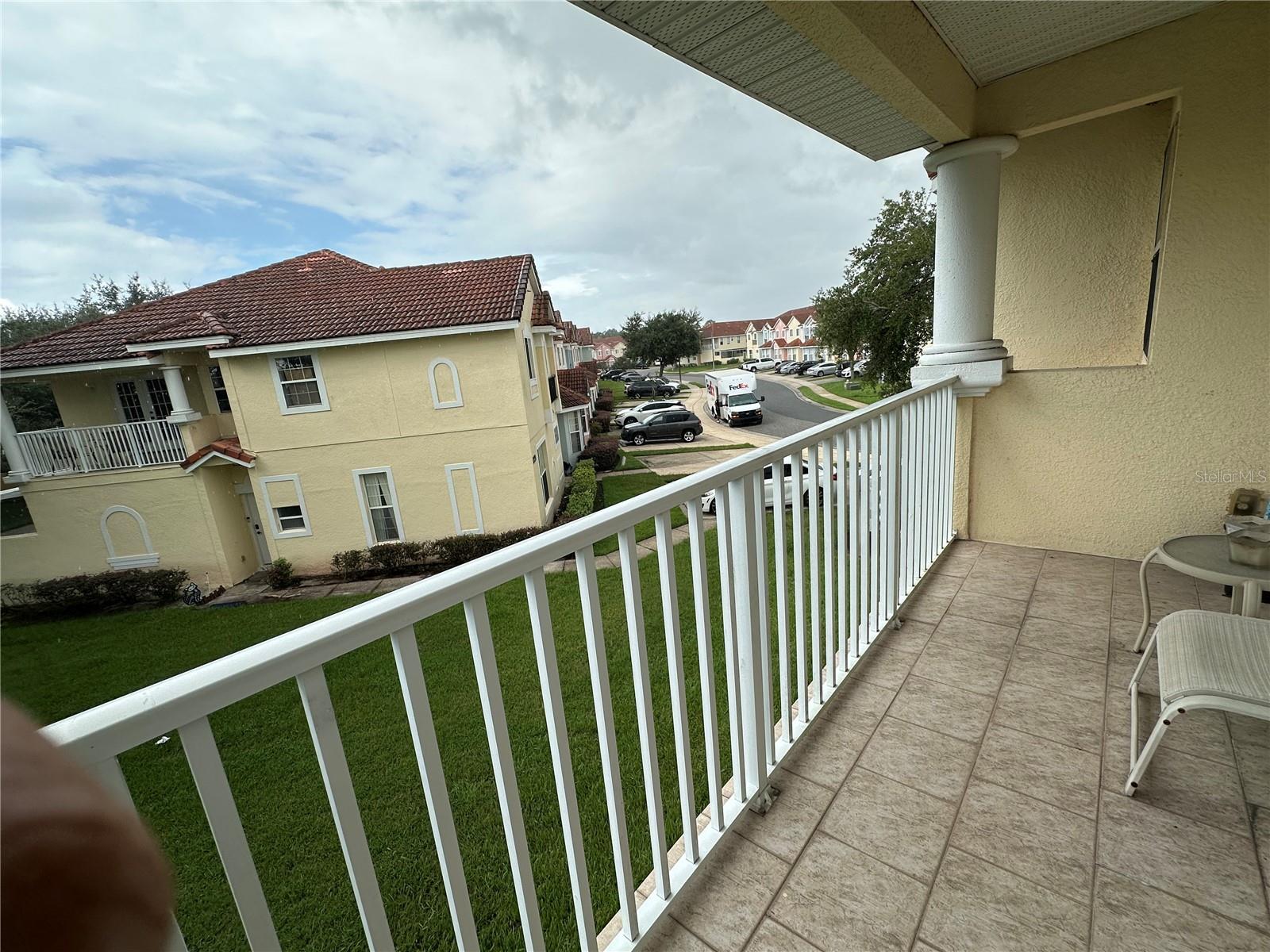 1230 S BEACH CIR, KISSIMMEE, FL, 34746