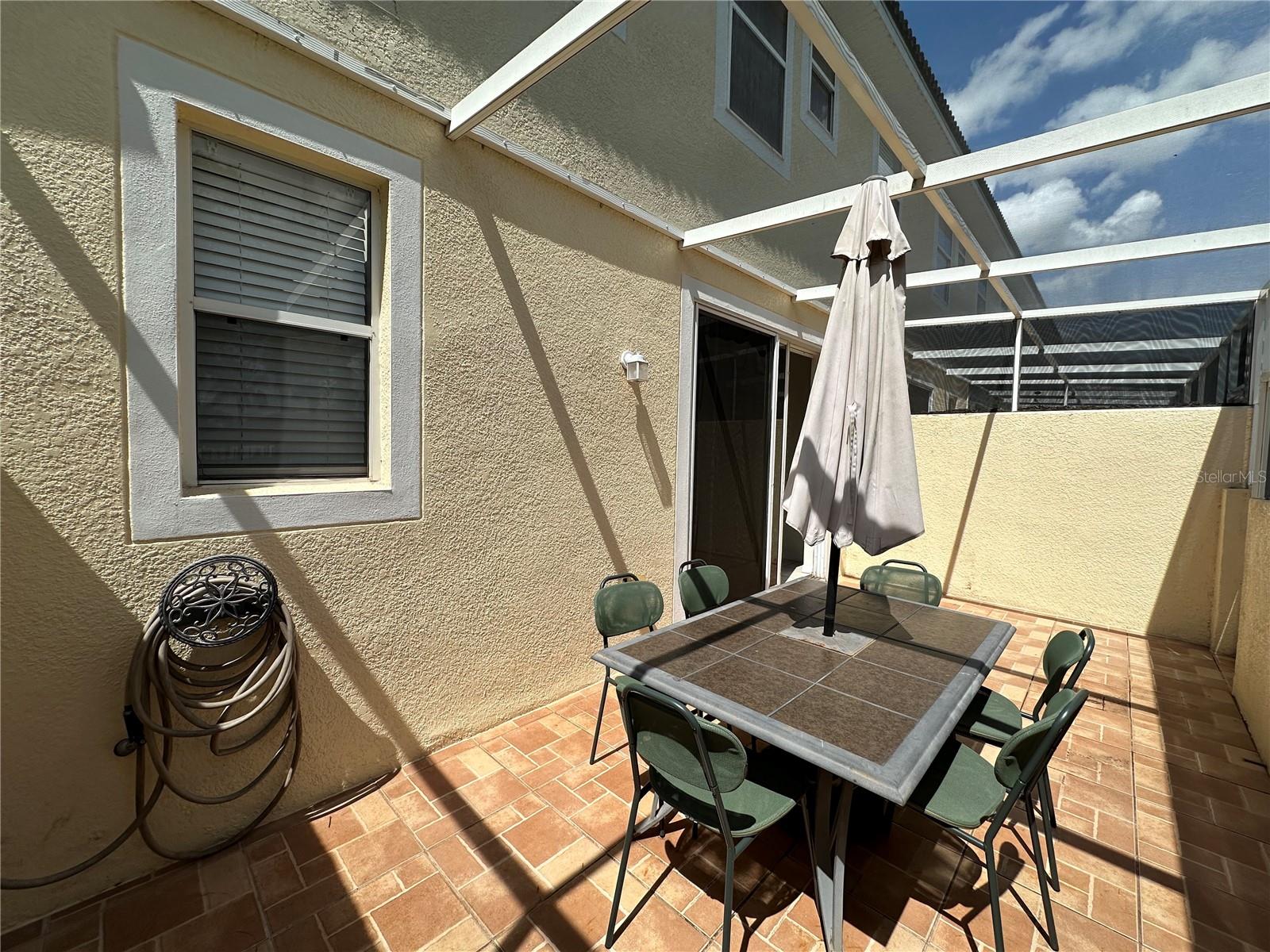 1230 S BEACH CIR, KISSIMMEE, FL, 34746