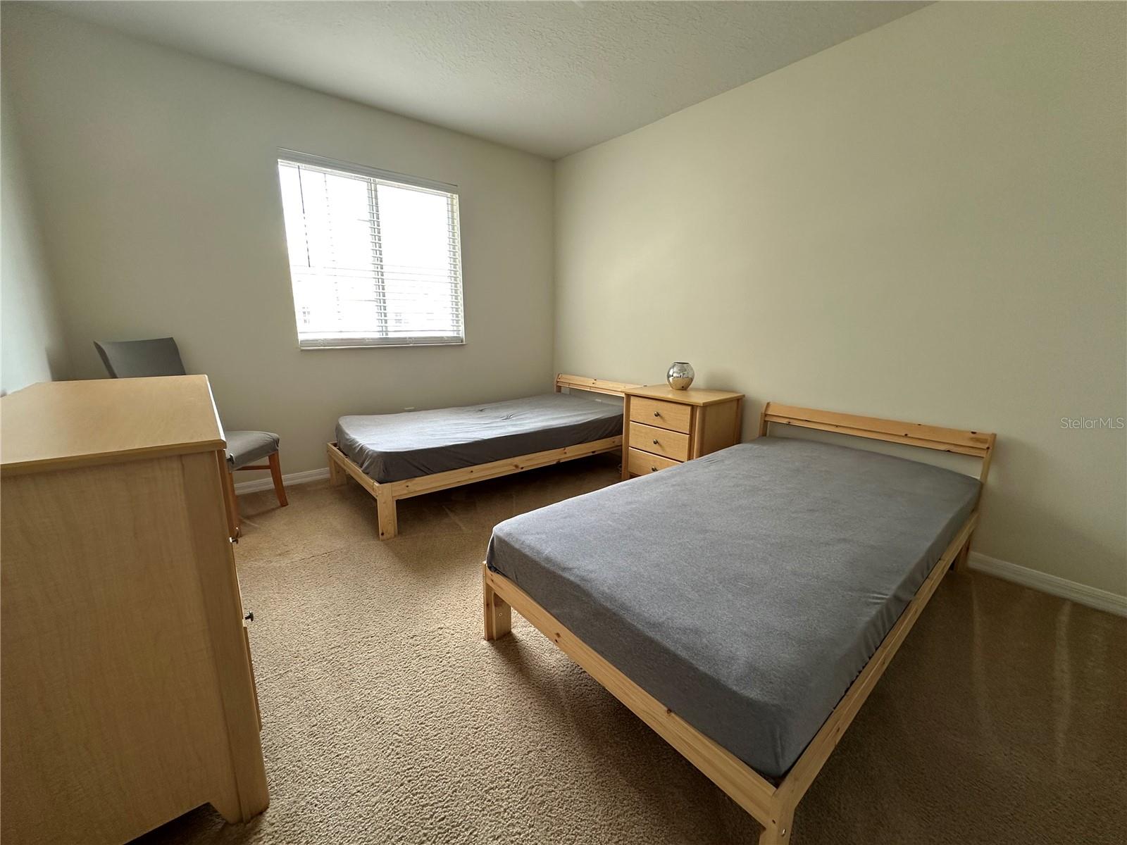 1230 S BEACH CIR, KISSIMMEE, FL, 34746