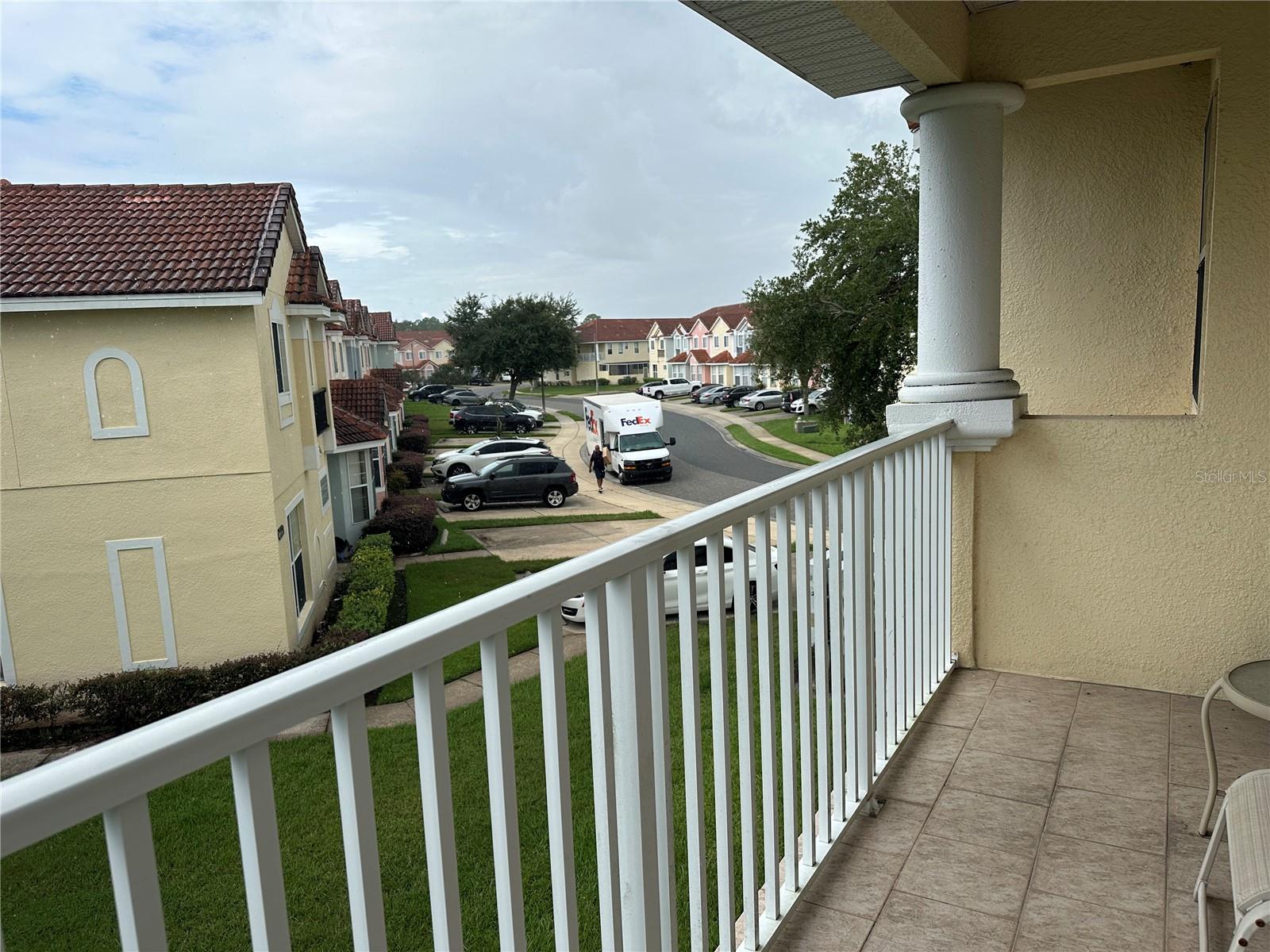 1230 S BEACH CIR, KISSIMMEE, FL, 34746