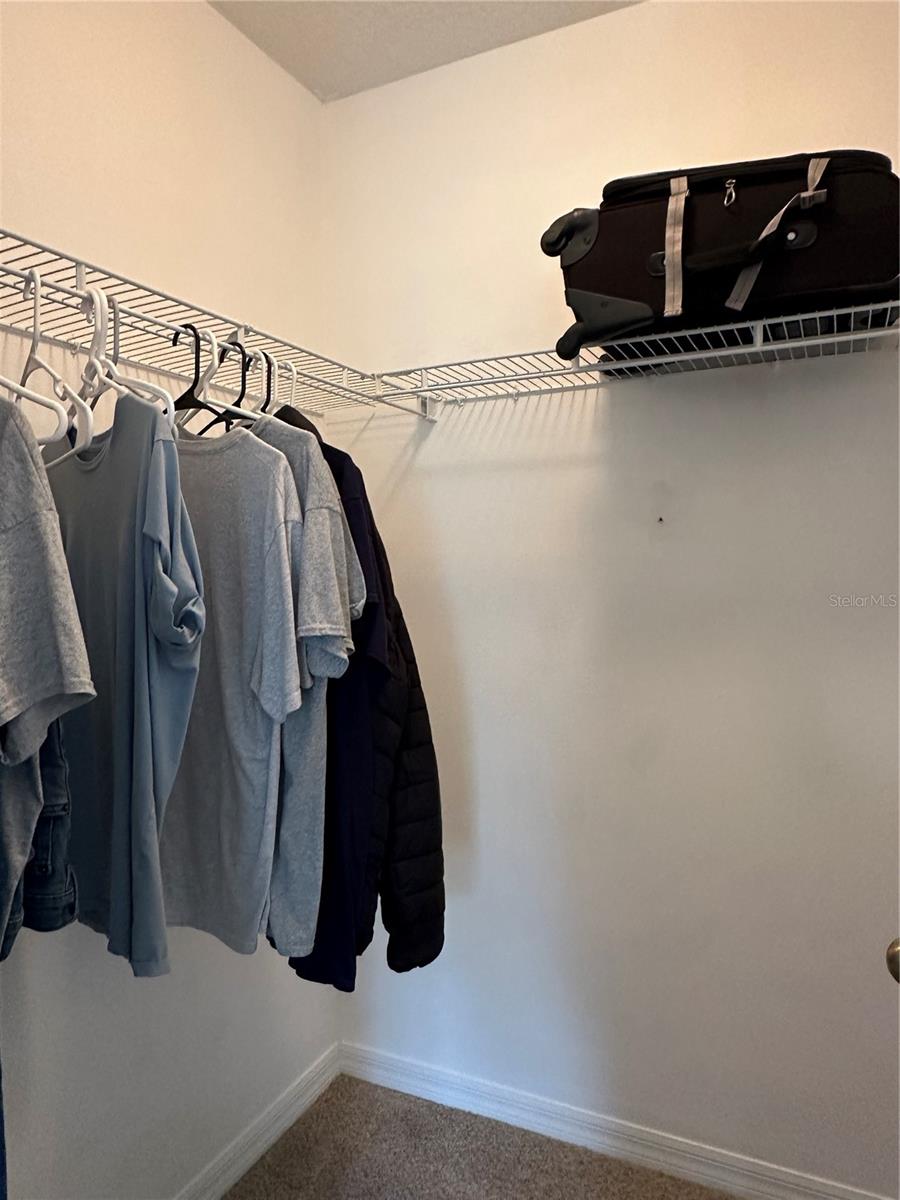 1230 S BEACH CIR, KISSIMMEE, FL, 34746