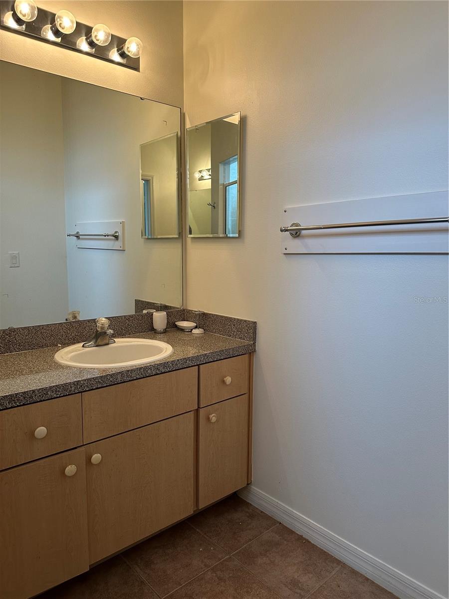 1230 S BEACH CIR, KISSIMMEE, FL, 34746