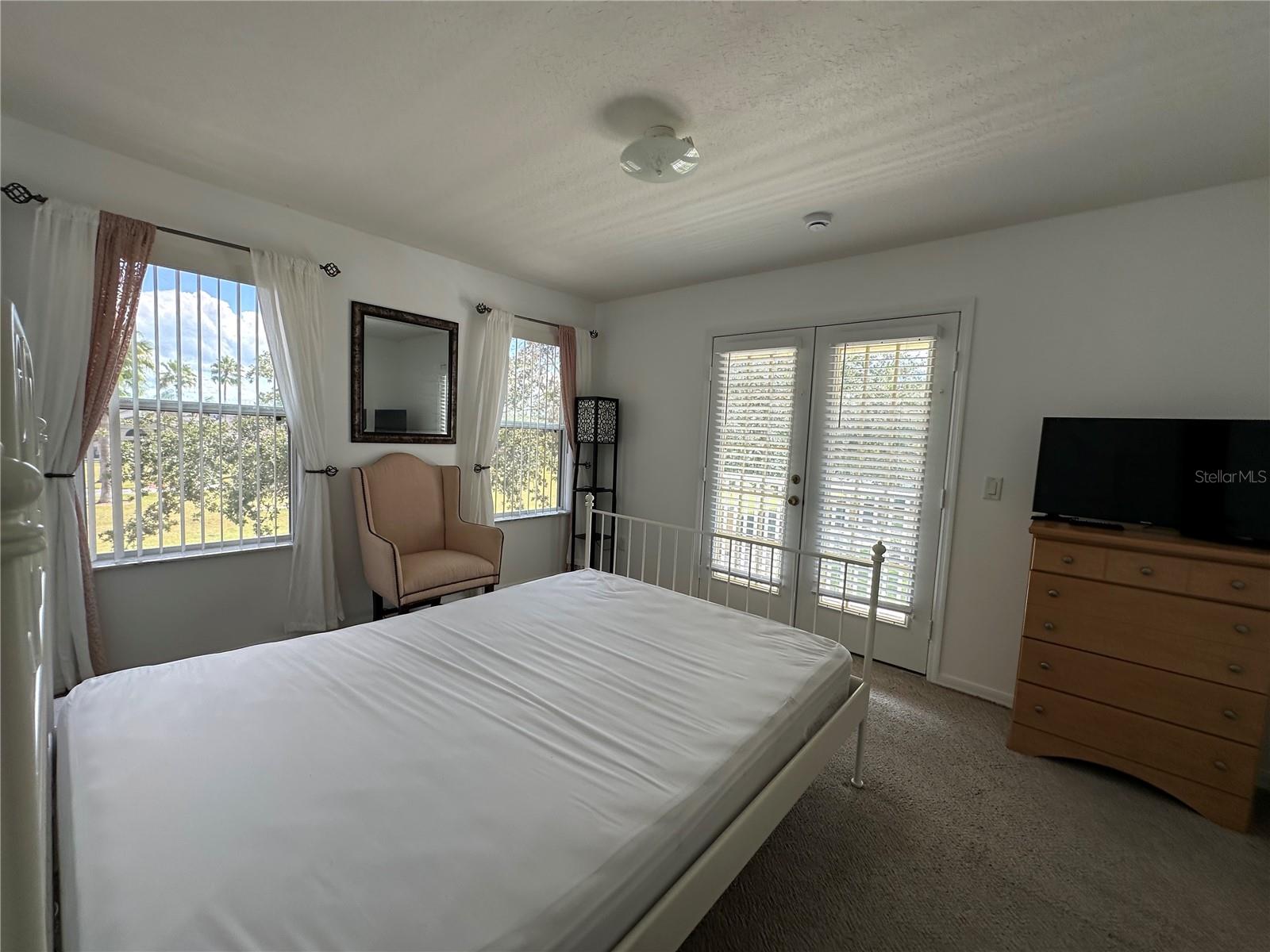 1230 S BEACH CIR, KISSIMMEE, FL, 34746