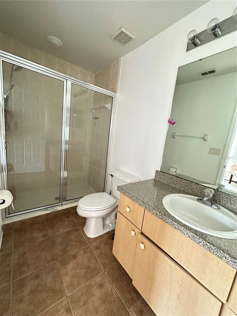 1230 S BEACH CIR, KISSIMMEE, FL, 34746