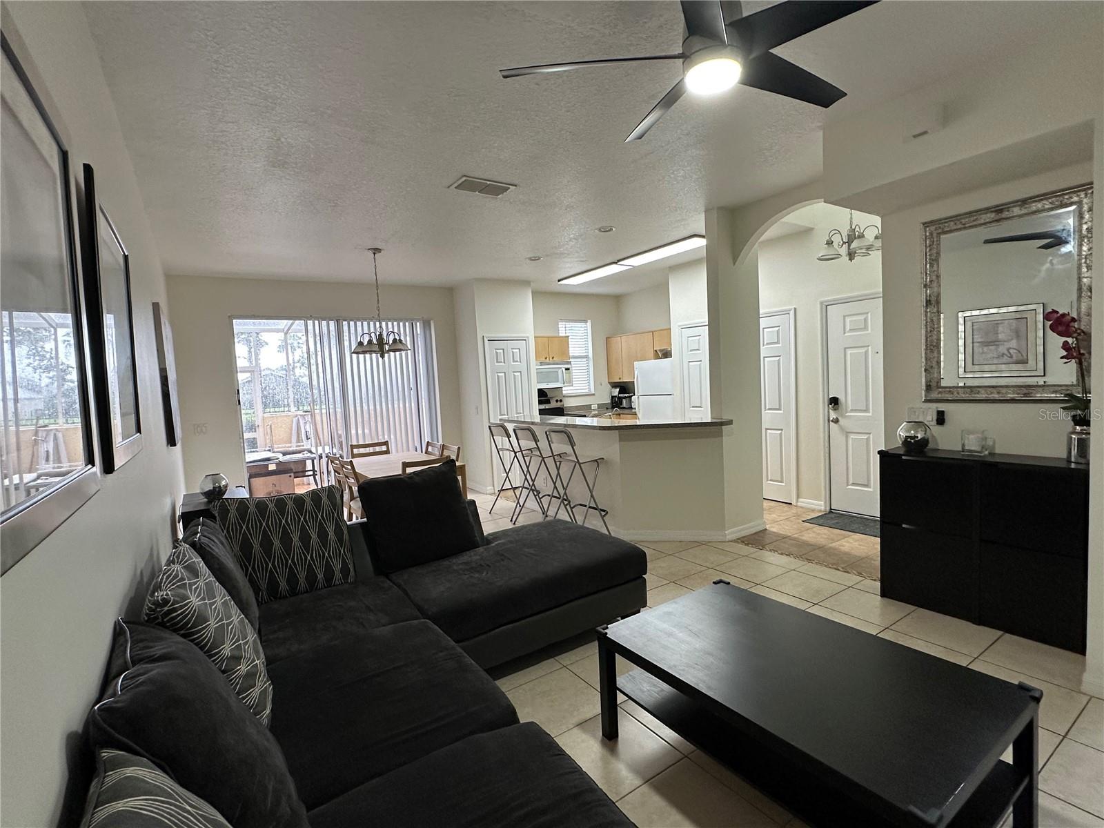 1230 S BEACH CIR, KISSIMMEE, FL, 34746