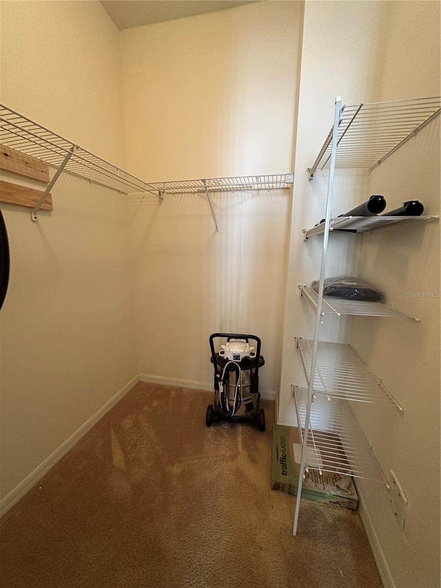 1230 S BEACH CIR, KISSIMMEE, FL, 34746